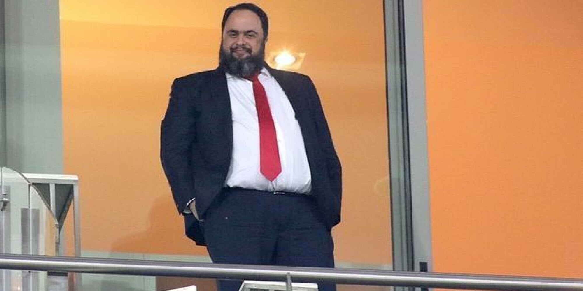 Παρεμβαίνει ο Ολυμπιακός στο διαιτητικό κατά της προσφυγής του ΠΑΟΚ