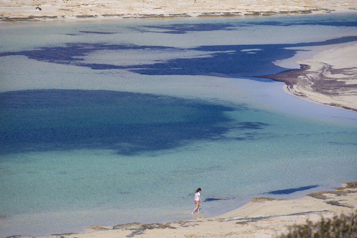 Kρήτη