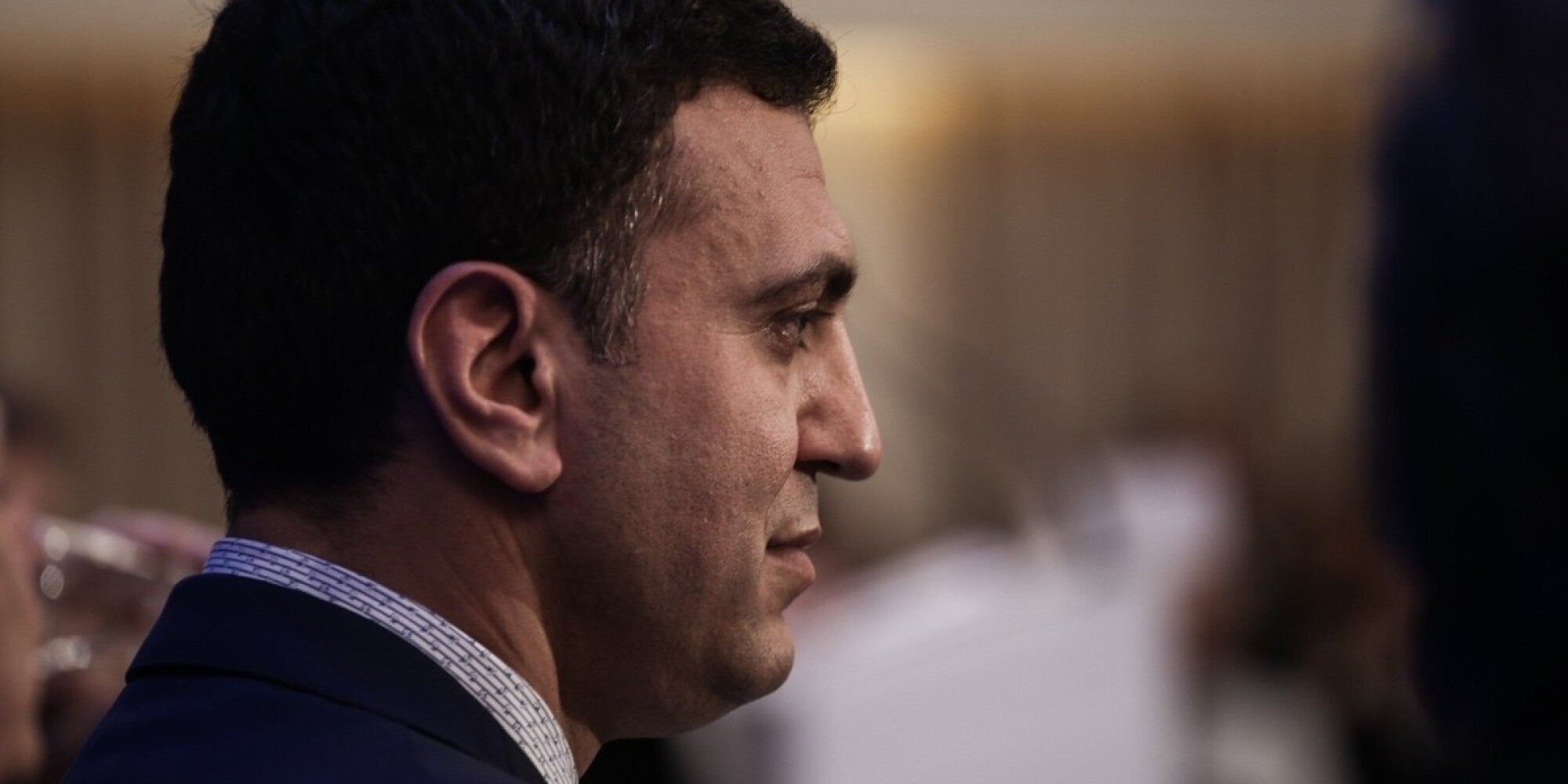 Κικίλιας: Τι κυβέρνηση είναι αυτή που τον πρωθυπουργό διαψεύδουν κύκλοι του Μαξίμου;