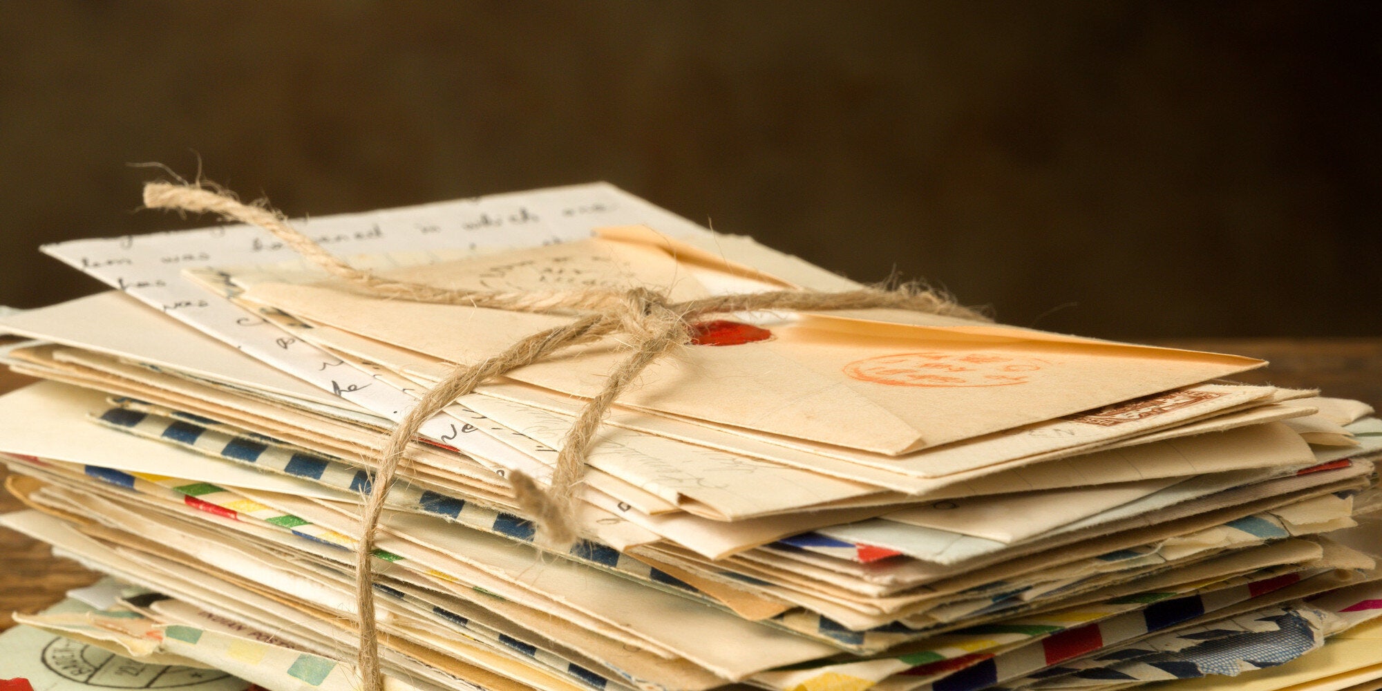 Εγκύκλιος της Υπηρεσίας Ασφαλείας της Βουλής με τα αυξημένα μέτρα ελέγχου της εισερχόμενης αλληλογραφίας