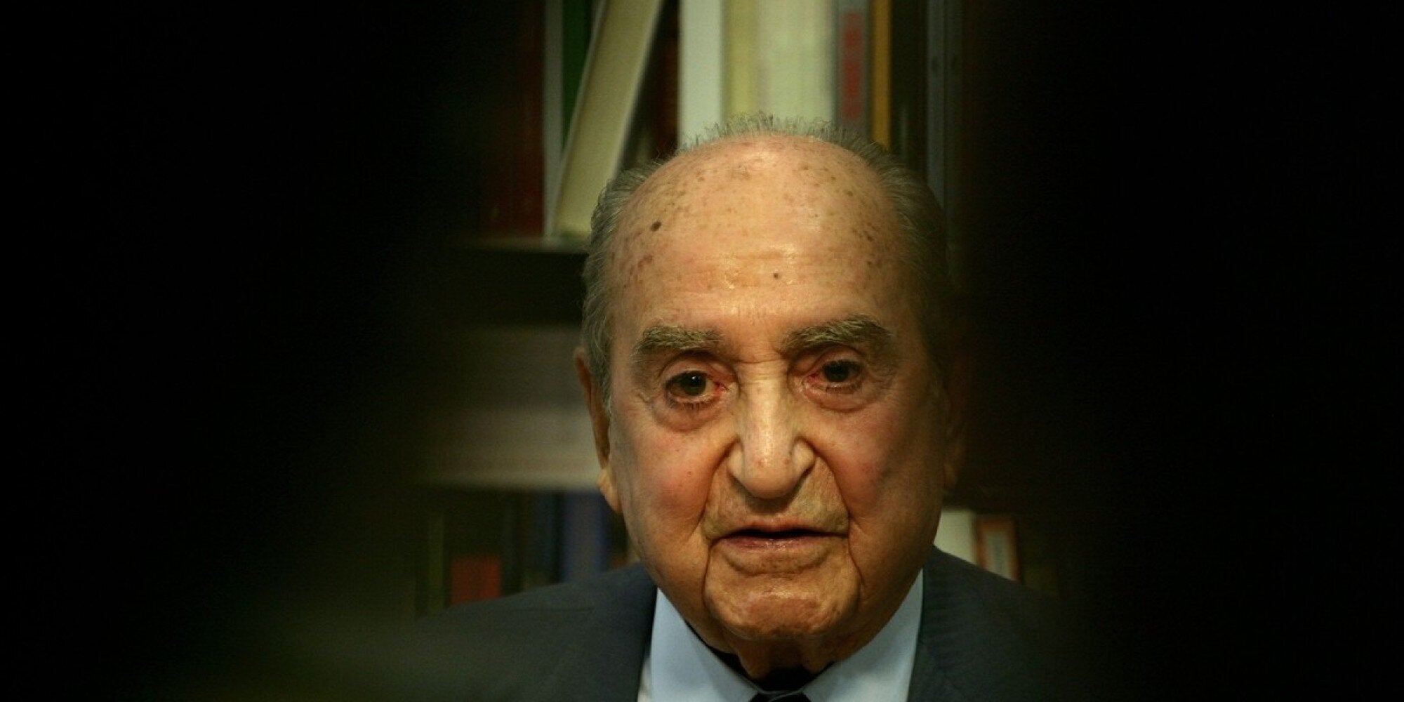 Συλλυπητήρια μηνύματα από τον πολιτικό κόσμο για το θάνατο του Κωνσταντίνου Μητσοτάκη