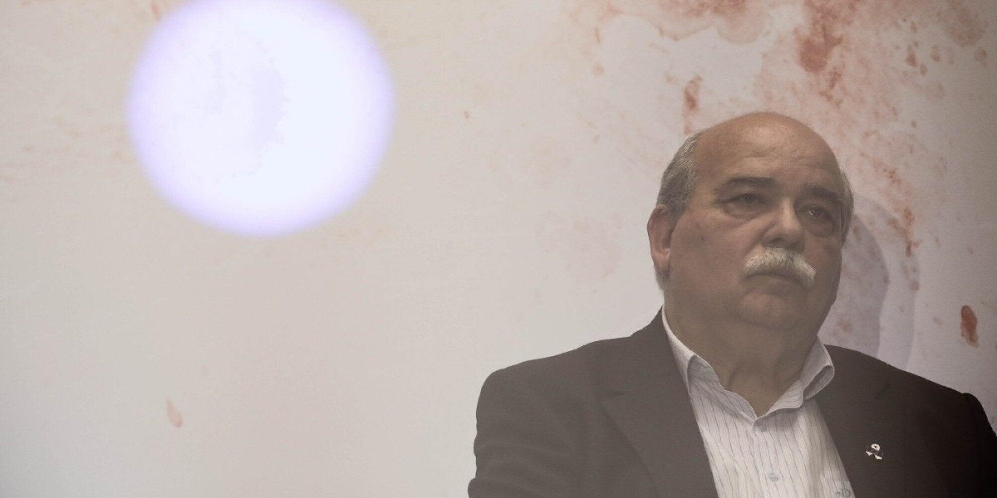 Βούτσης: Έως τις 19 Μαΐου η ψήφιση των μέτρων στη Βουλή