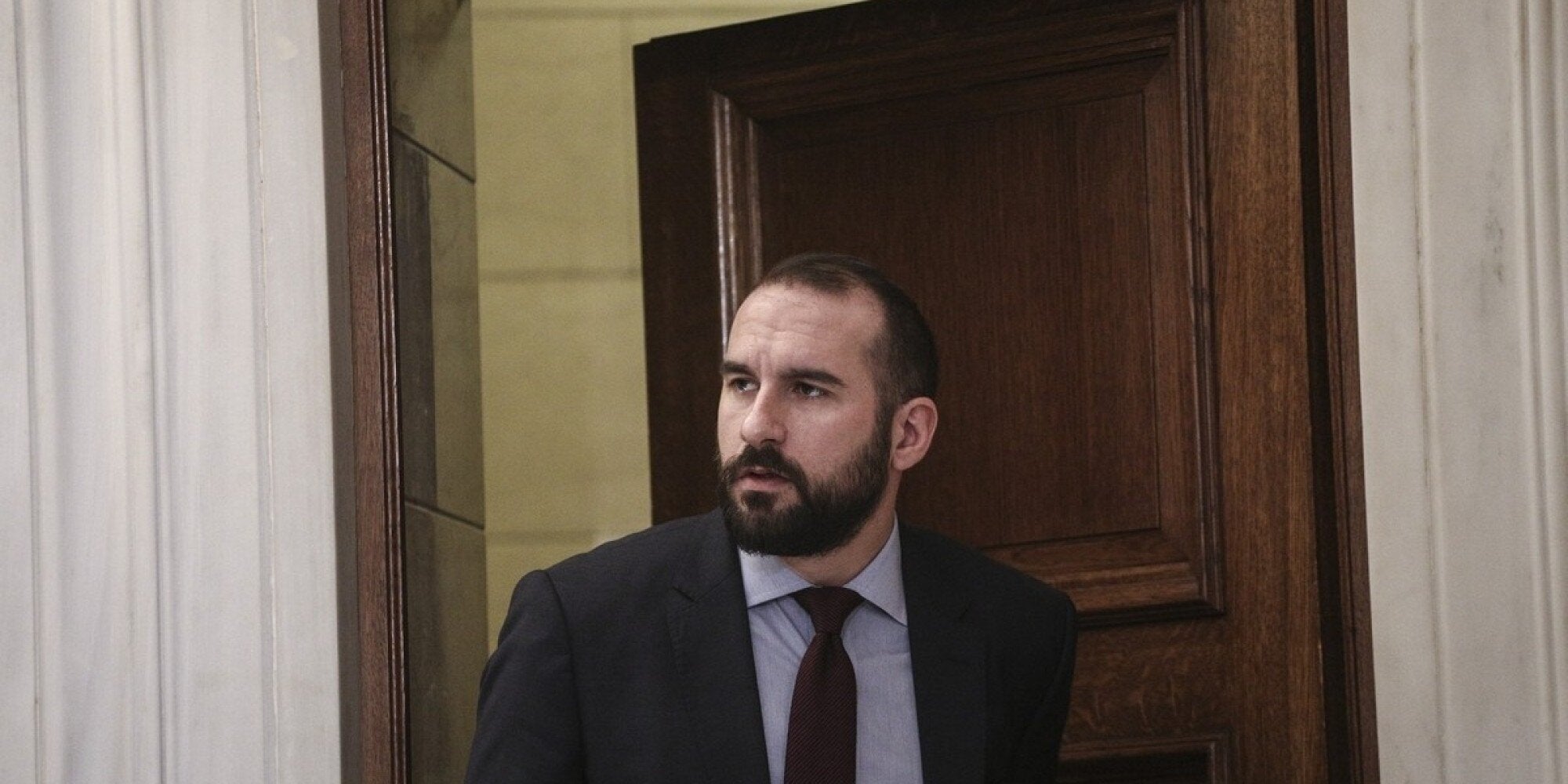 Τζανακόπουλος: Πολύ σύντομα συμφωνία για το χρέος