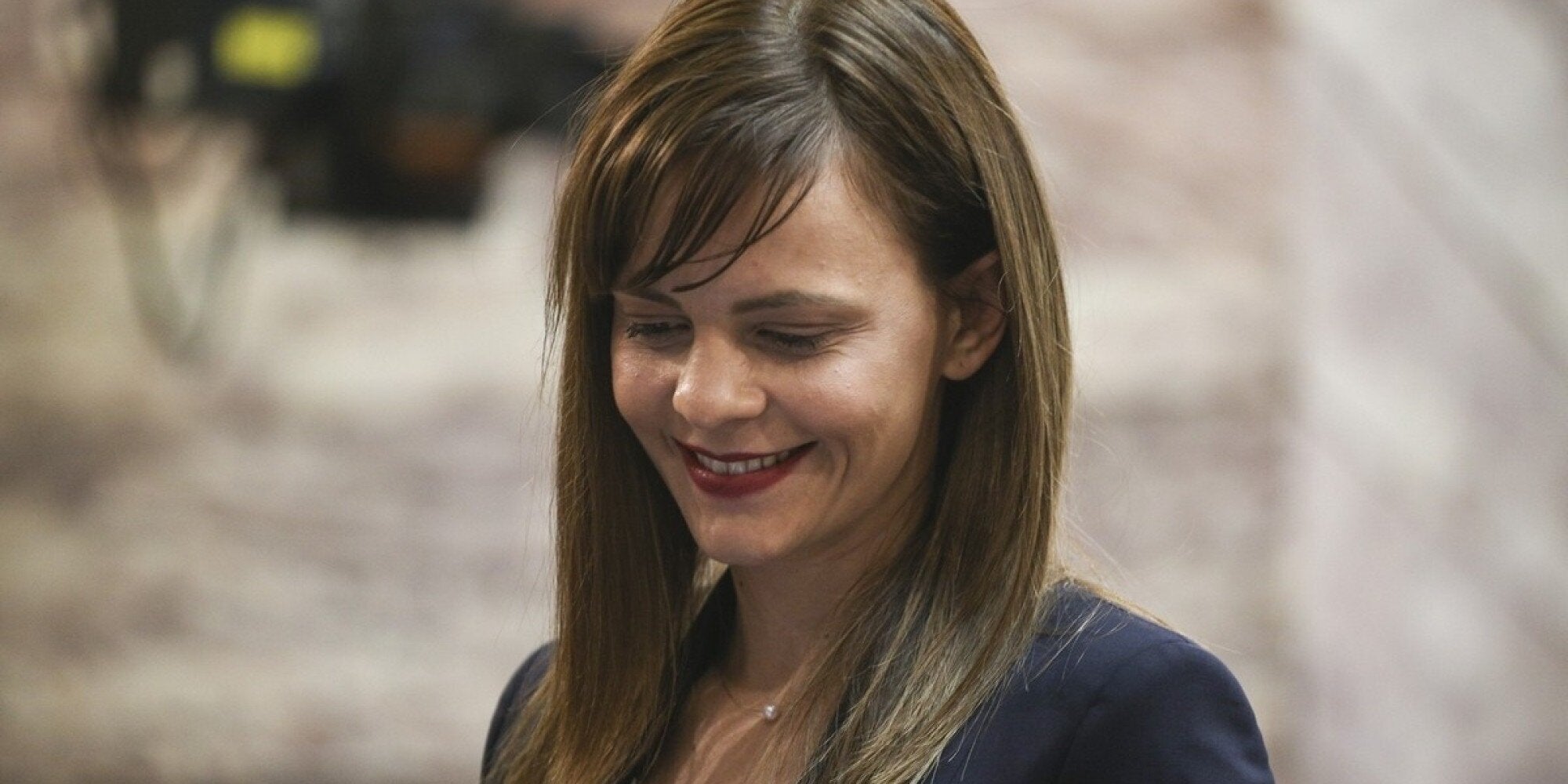 Αχτσιόγλου: Κάναμε συμβιβασμούς αλλά οδηγούμαστε στο τέλος της επιτροπείας