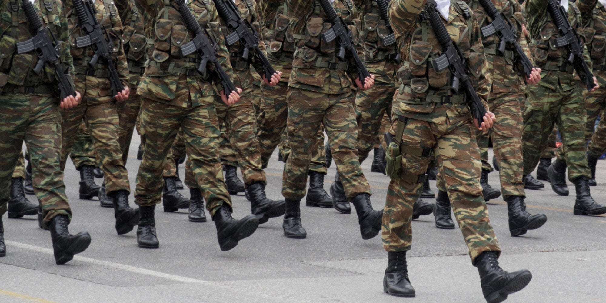 Οι Τούρκοι δεσμεύουν ακόμη και το αεροδρόμιο της Ρόδου