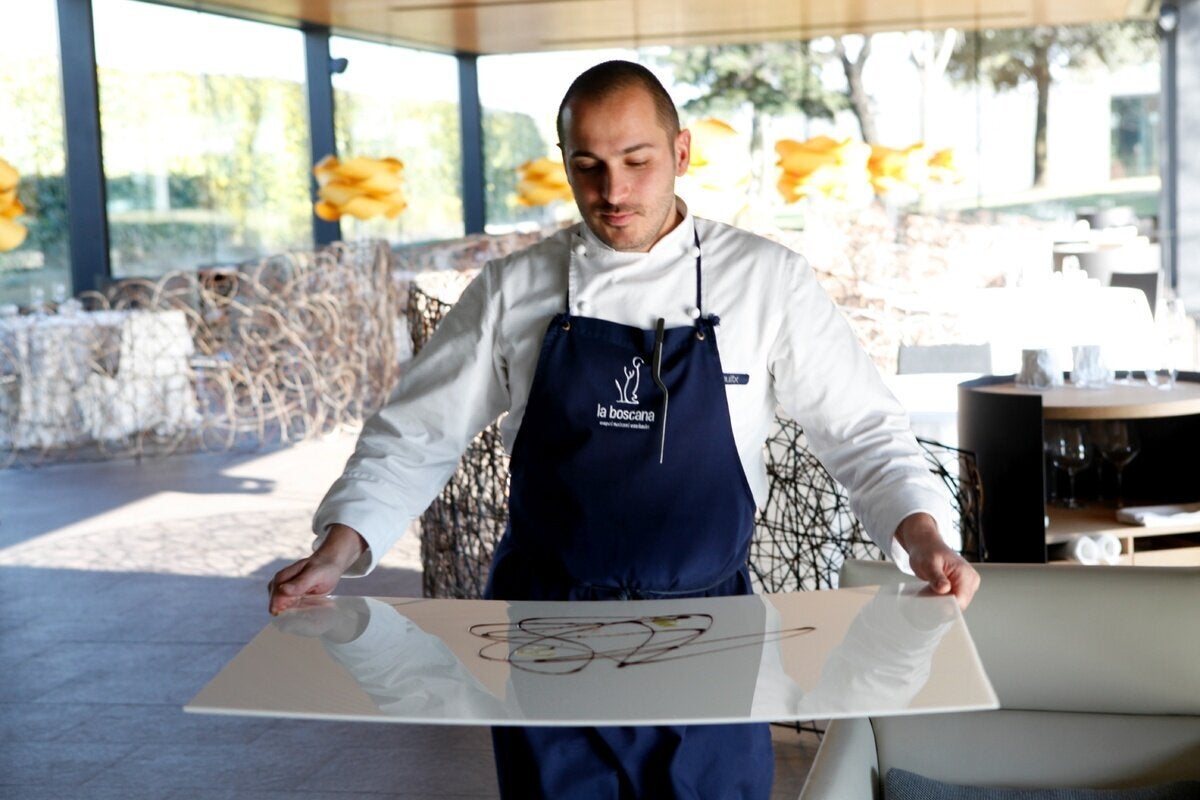 Joel Castanyé Daniel 