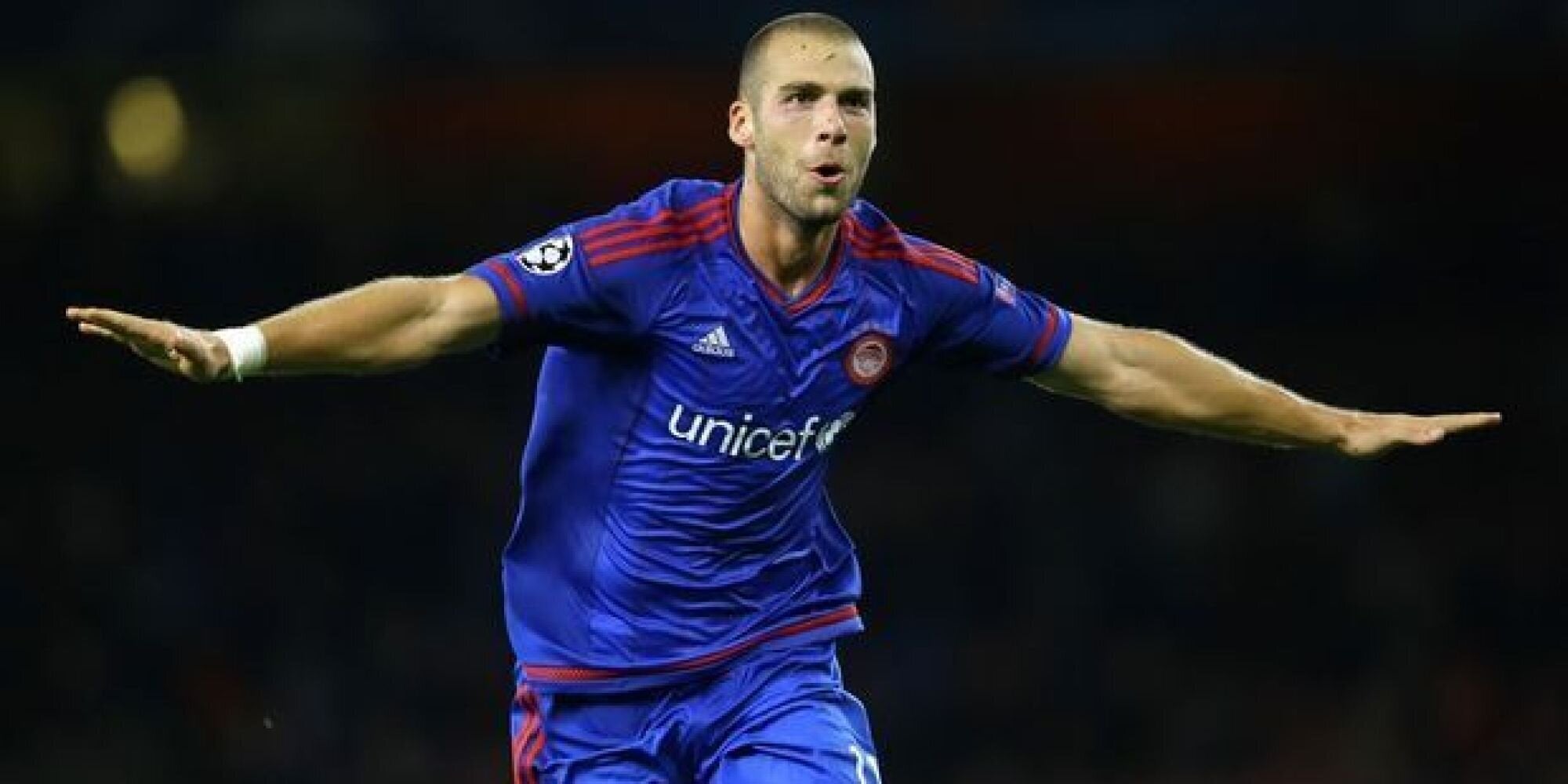 Ο Κασάμι θέλει, ο Ολυμπιακός όμως;