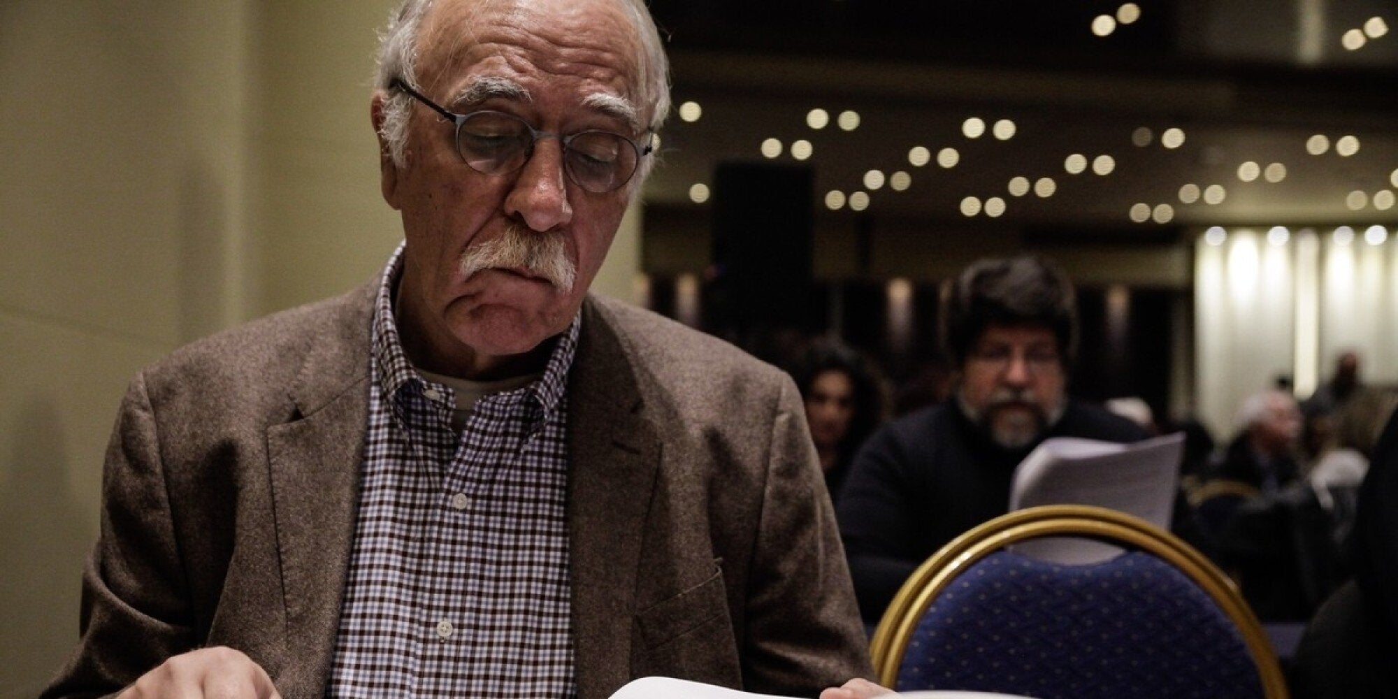 Βίτσας: Δεν θα μειωθούν οι μισθοί των στελεχών των Ενόπλων Δυνάμεων που υπηρετούν σήμερα