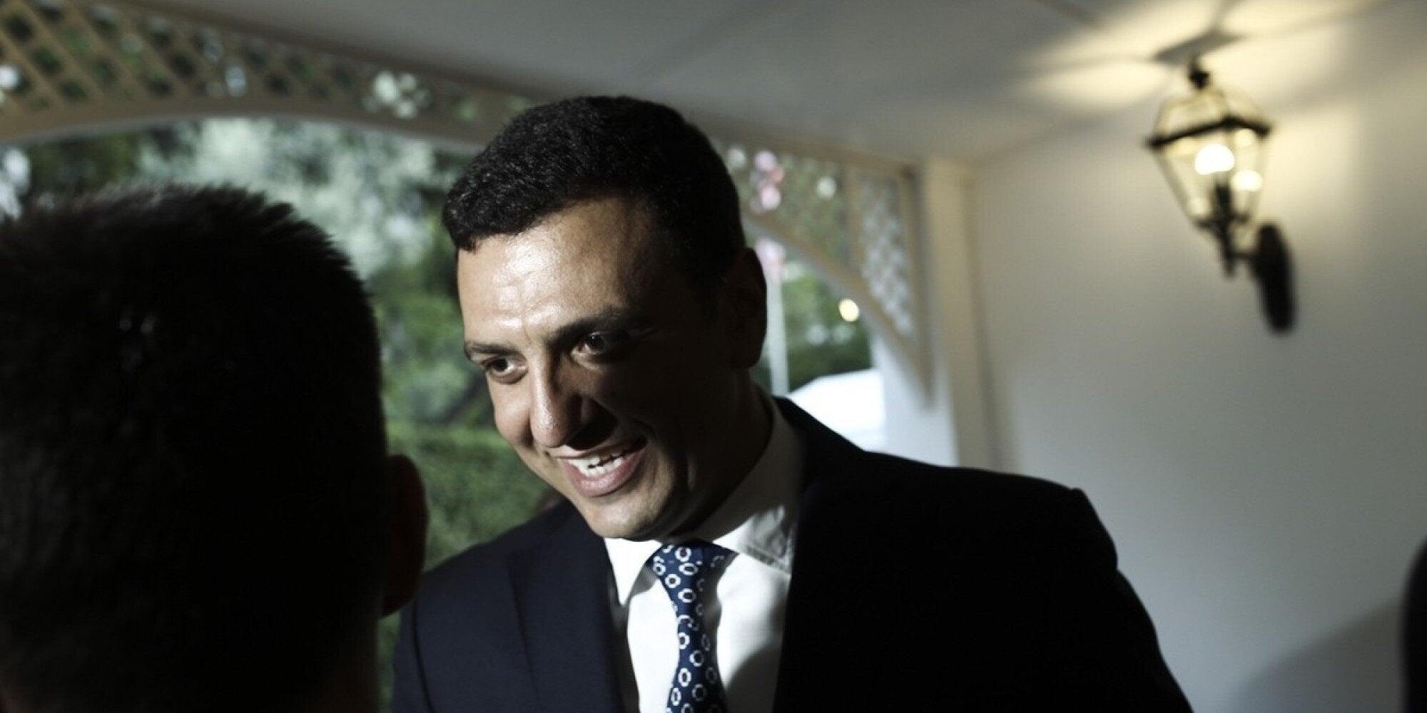 Κικίλιας: ΣΥΡΙΖΑ – ΑΝΕΛ ξεπέρασαν και τον εαυτό τους σε καιροσκοπισμό