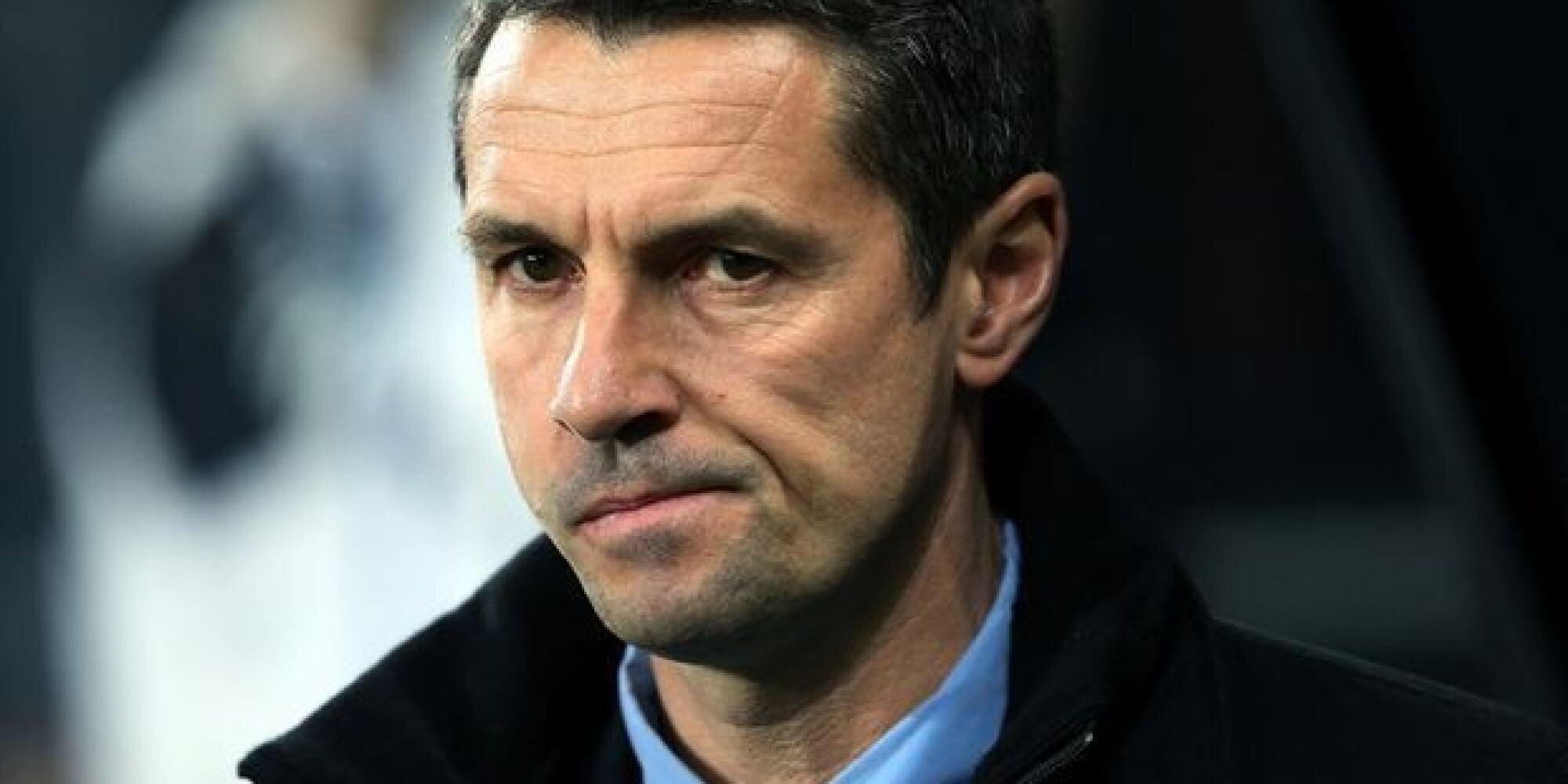 Τέλος ο Γκαρντ για τον Ολυμπιακό!