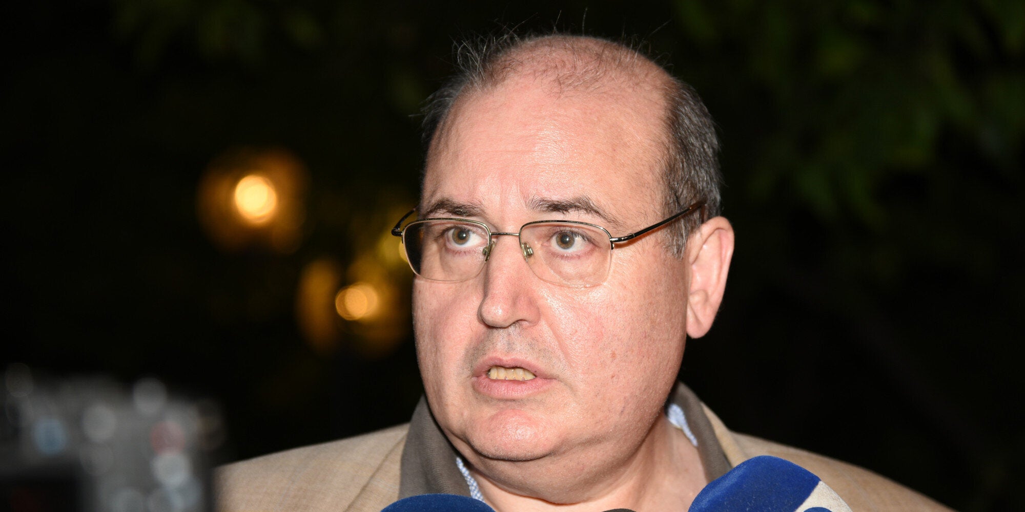 Φίλης: Η συμφωνία σηματοδοτεί την παραμονή της χώρας στο ασφυκτικό μνημονιακό πλαίσιο