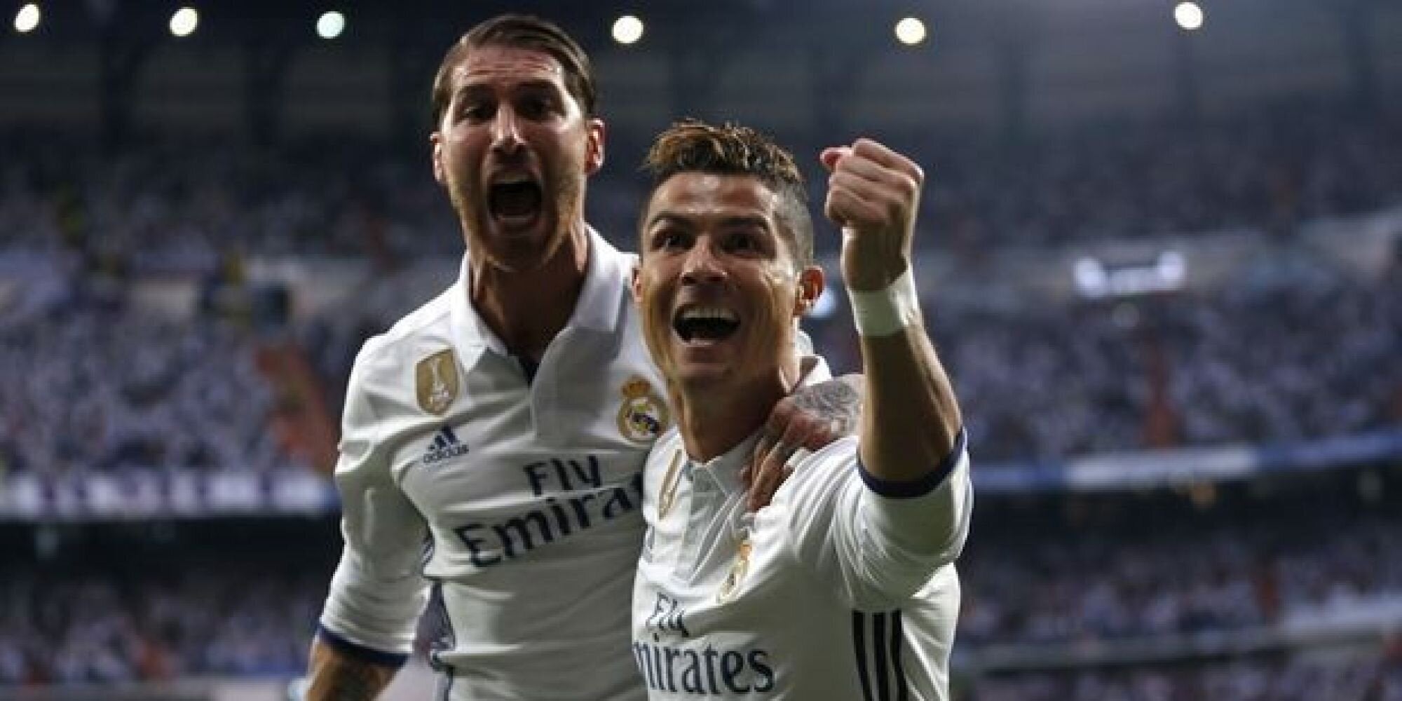 Άντρες με παιδάκια