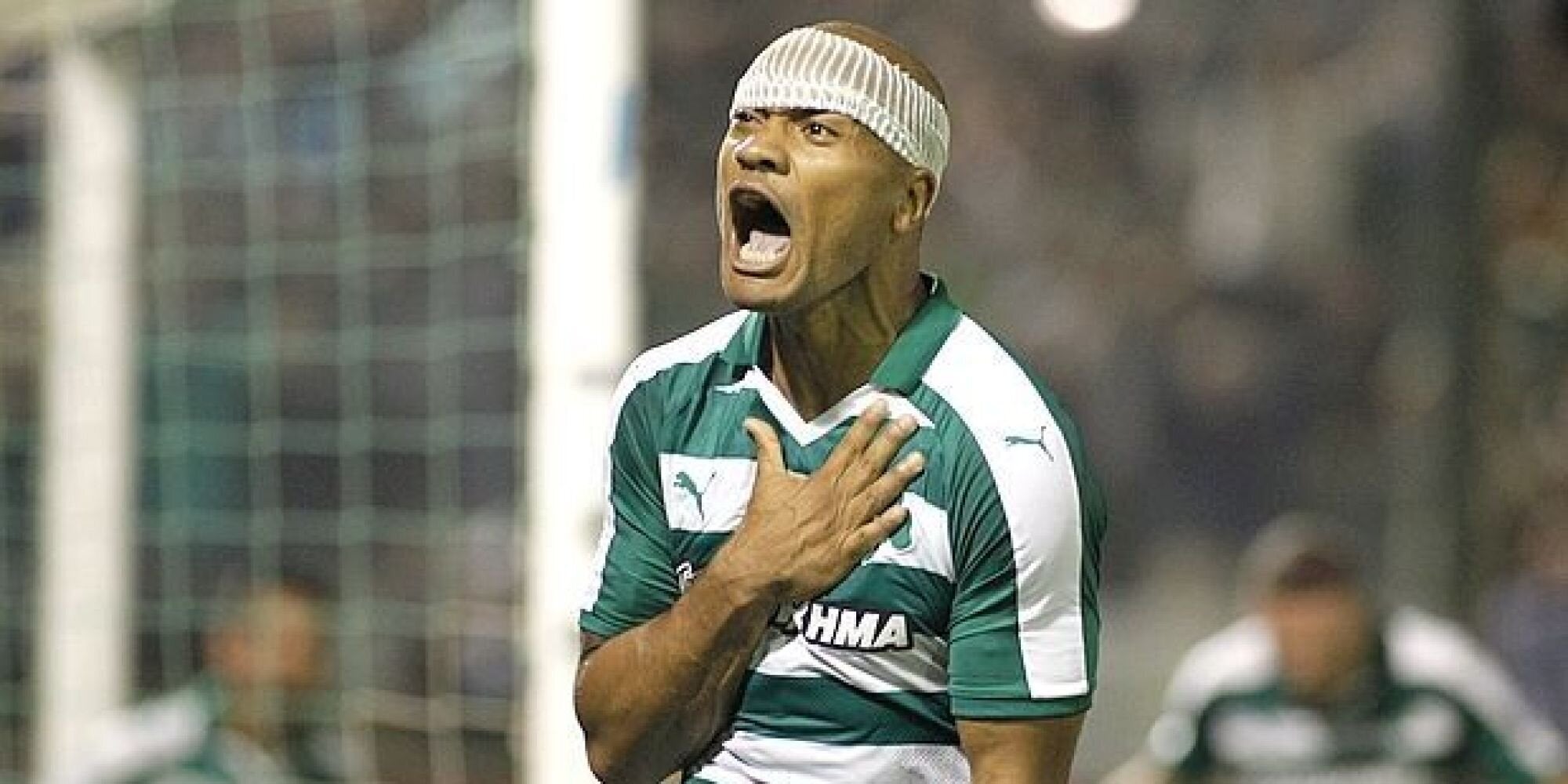 Αποκλειστικό: Συμφωνία ΠΑΟ με Μολέδο!