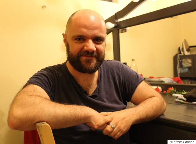 papadimitriou