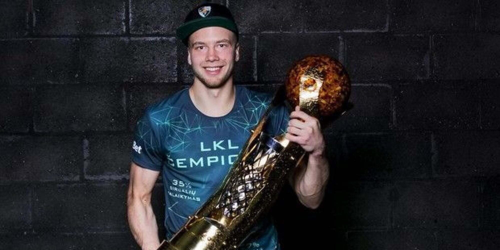 Μεταγραφικό μπαμ με πλέι μέικερ ο Παναθηναϊκός