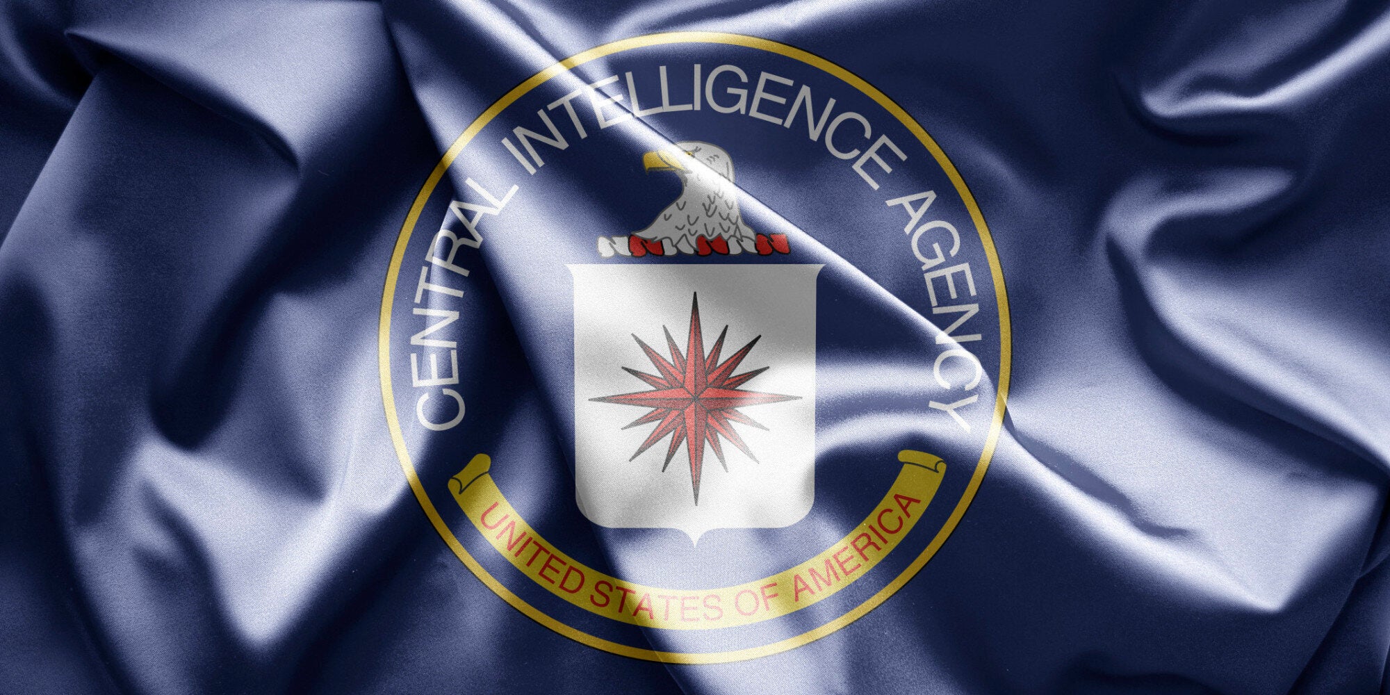 Στο στόχαστρο κλεφτών η CIA. Έκλεψαν πατατάκια, σοκολάτες κι άλλα σνακ αξίας χιλιάδων δολαρίων