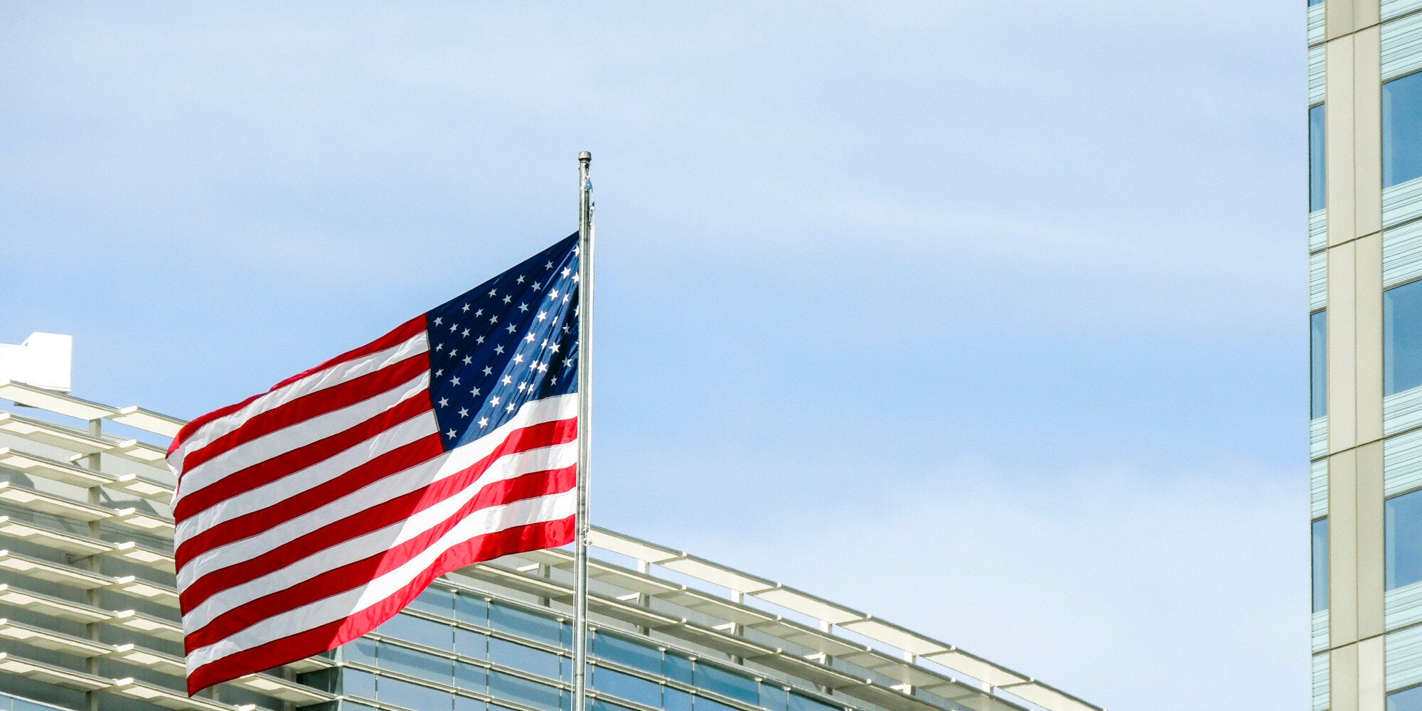 Το Στέιτ Ντιπάρτμεντ κάλεσε την Τουρκία να σεβαστεί την πολύπλευρη ιστορία της Αγίας Σοφίας