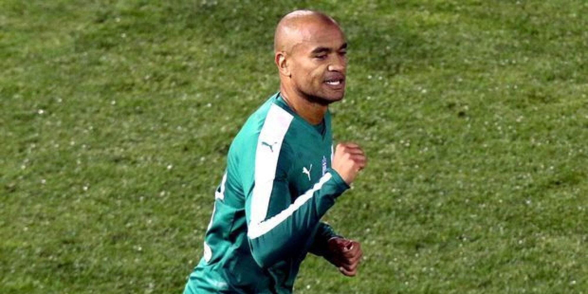 Τα 11 δεδομένα για Μολέντο