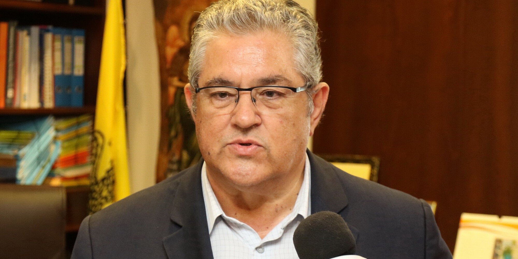 Κουτσούμπας: Να αποδεσμευτεί η χώρα από ΕΕ και ΝΑΤΟ και να διαγράψει μονομερώς το χρέος