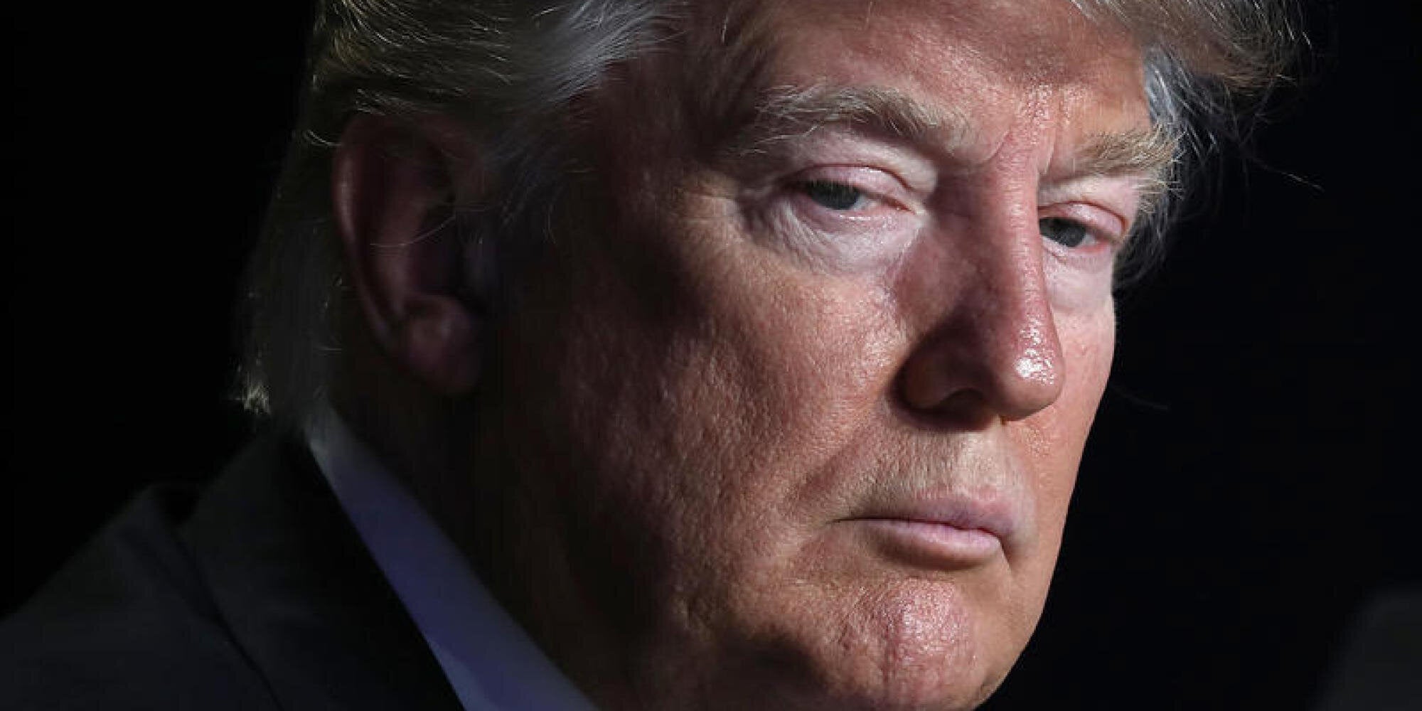 Τραμπ: Σατανική σφαγή στο Λονδίνο