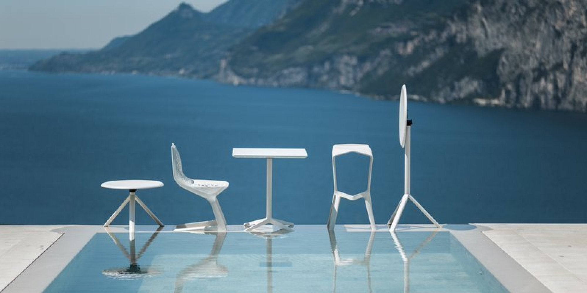 Αναβαθμίστε το σπίτι σας με 5 κινήσεις