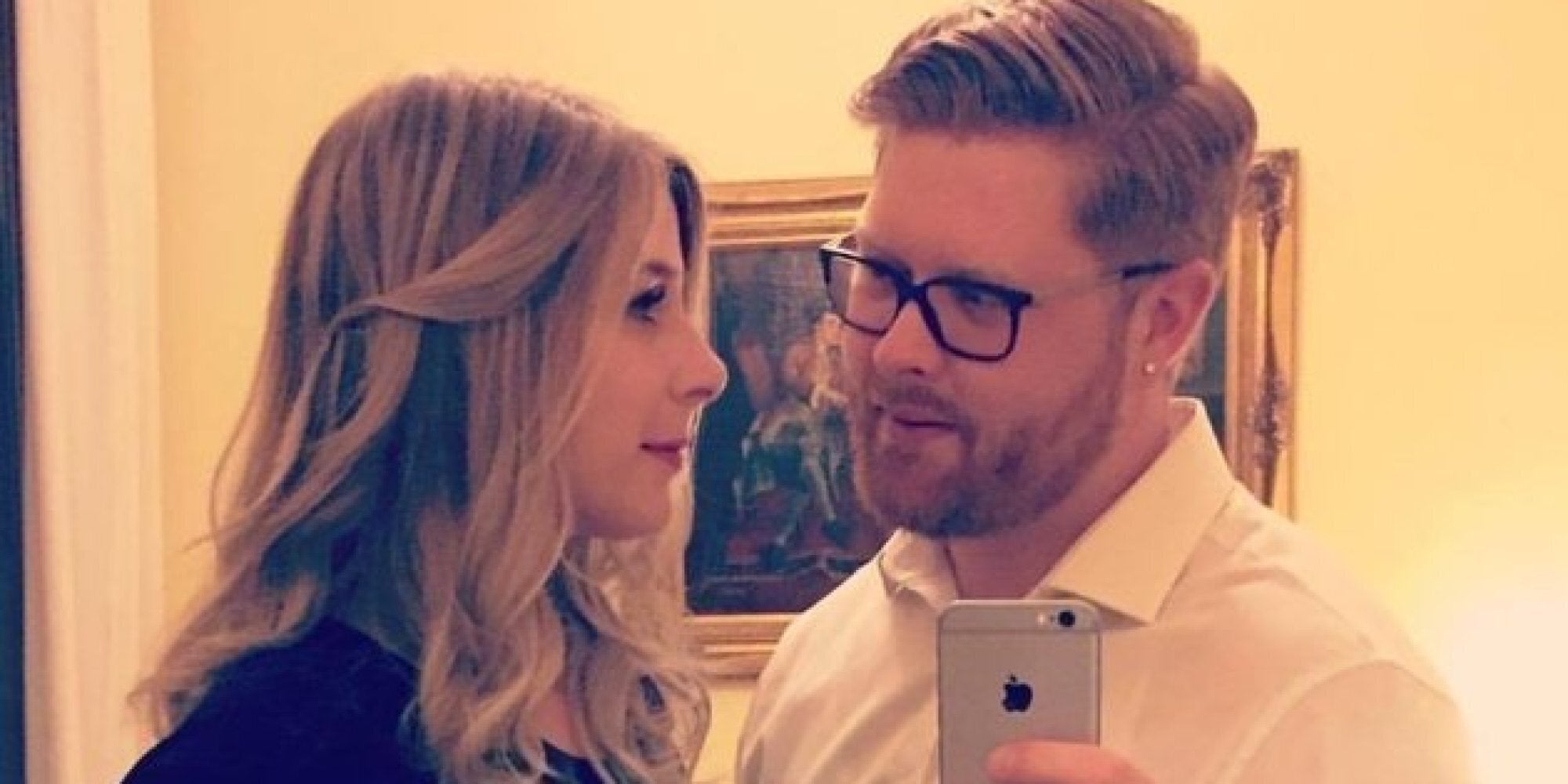 Καναδή 30 ετών το πρώτο θύμα της επίθεσης στο Λονδίνο που κατονομάζεται