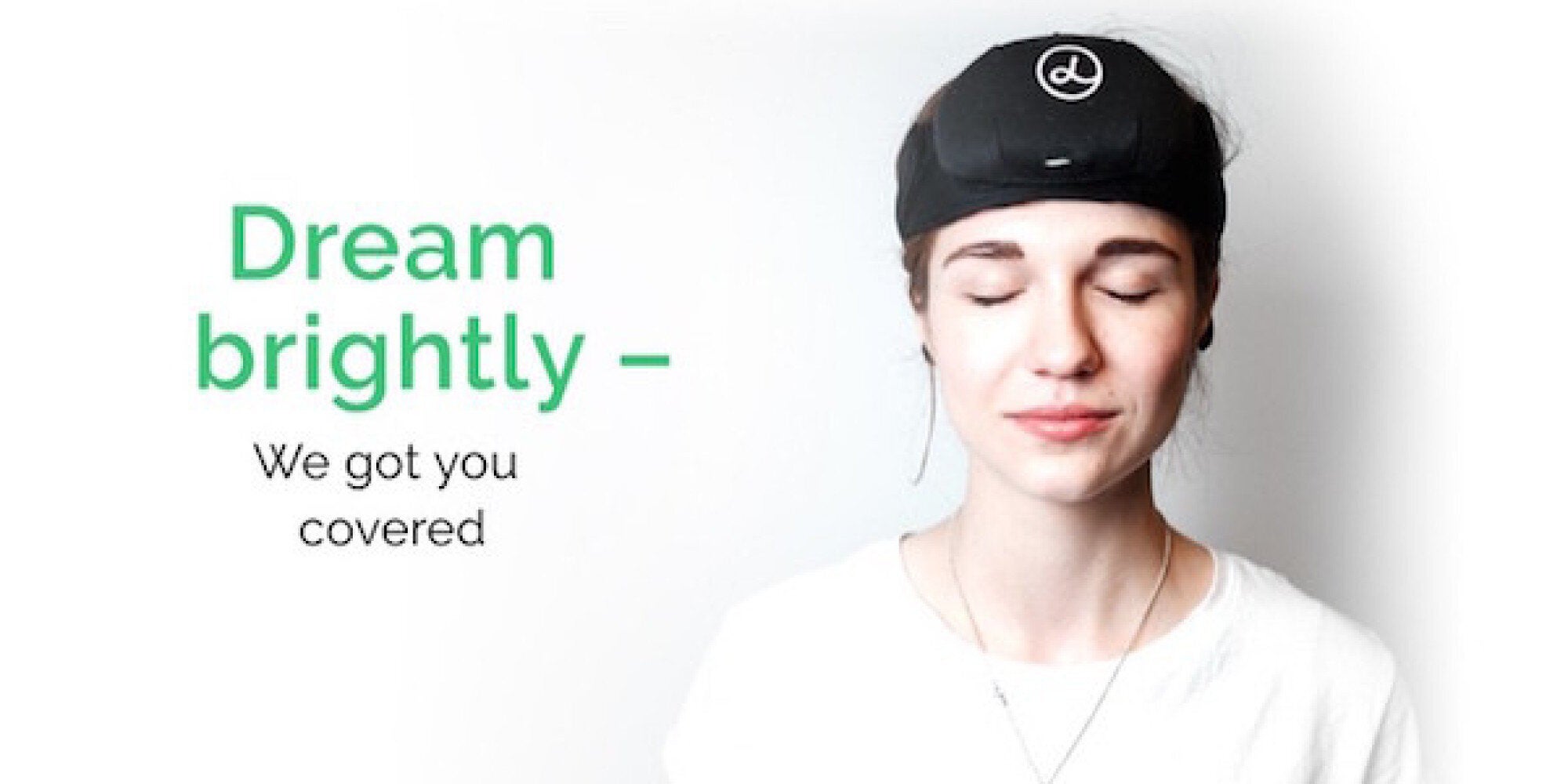 Με αυτή τη νέα συσκευή θα μπορούμε να ελέγχουμε τα όνειρά μας