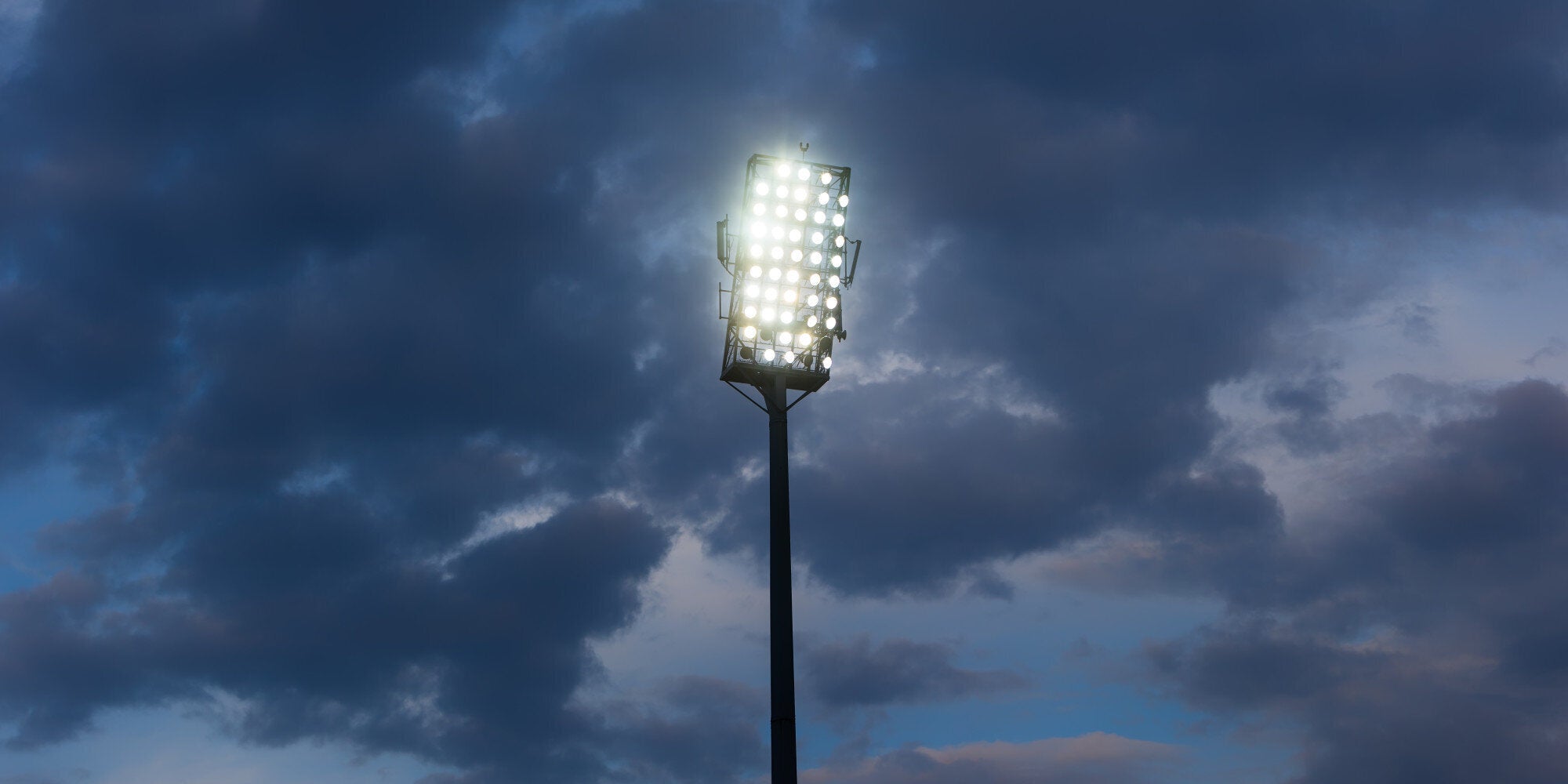 Πράσινο… παλτό, τώρα ανερχόμενος προπονητής