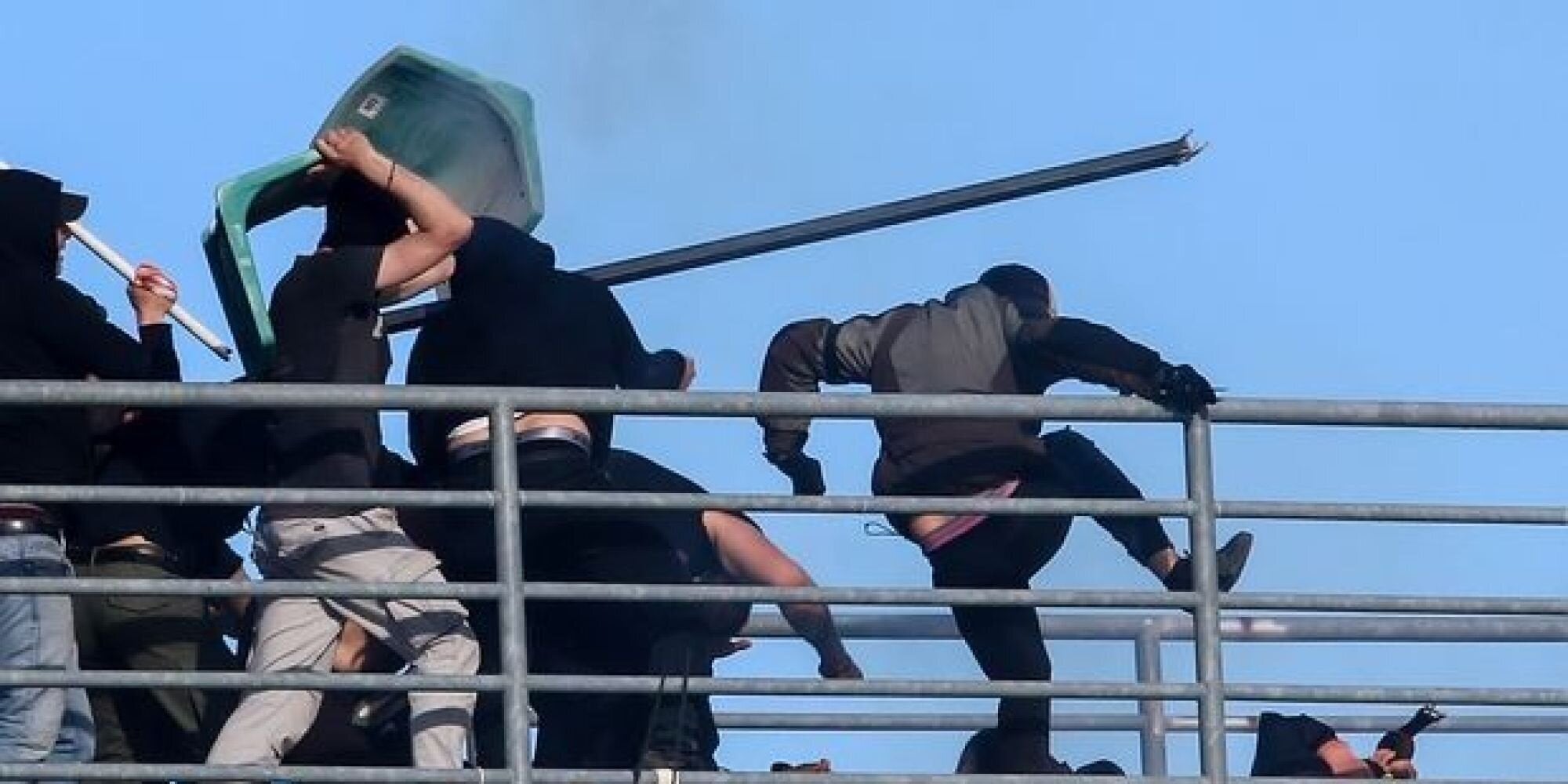 «Λουκέτο» στην Τούμπα και -6 βαθμούς στον ΠΑΟΚ