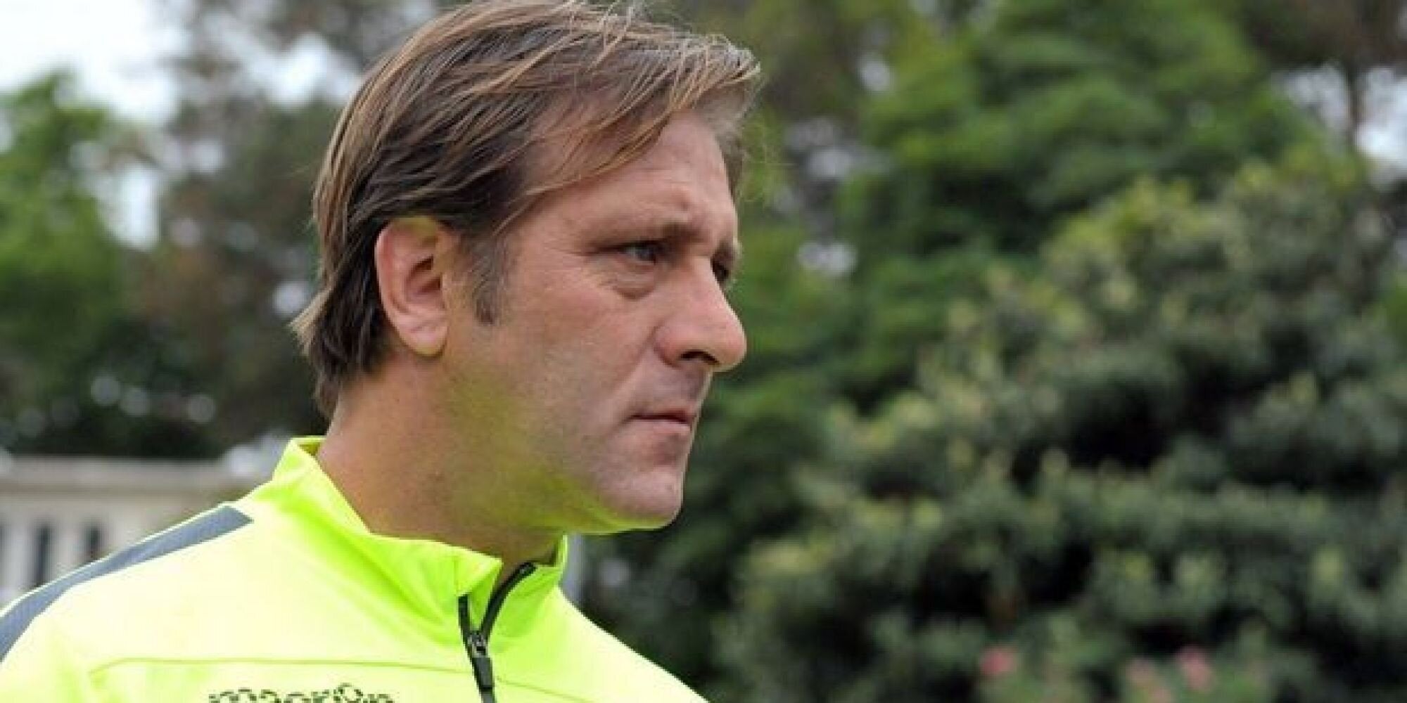 Πώς έφτασε στον Πέδρο Μαρτίνς ο Ολυμπιακός!