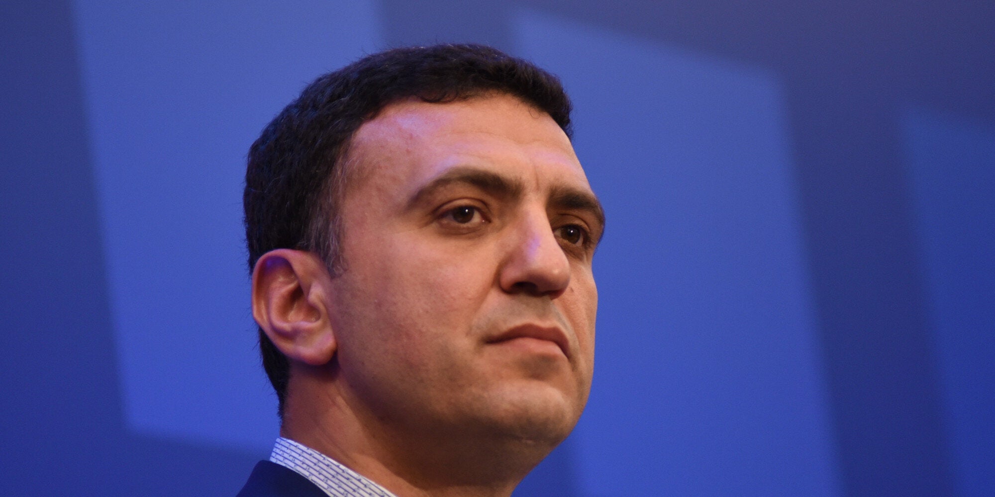 Βασίλης Κικίλιας: Η σιωπή του κ. Τσίπρα γίνεται ακόμη πιο ένοχη