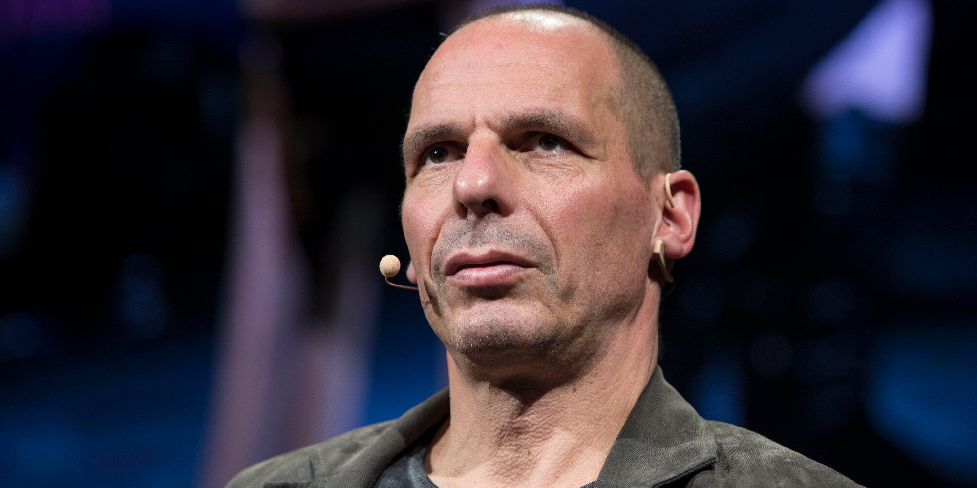 Αντιπολιτευτικά «πυρά» κατά της κυβέρνησης για δημοσιεύματα περί SMS Τσίπρα- Βαρουφάκη