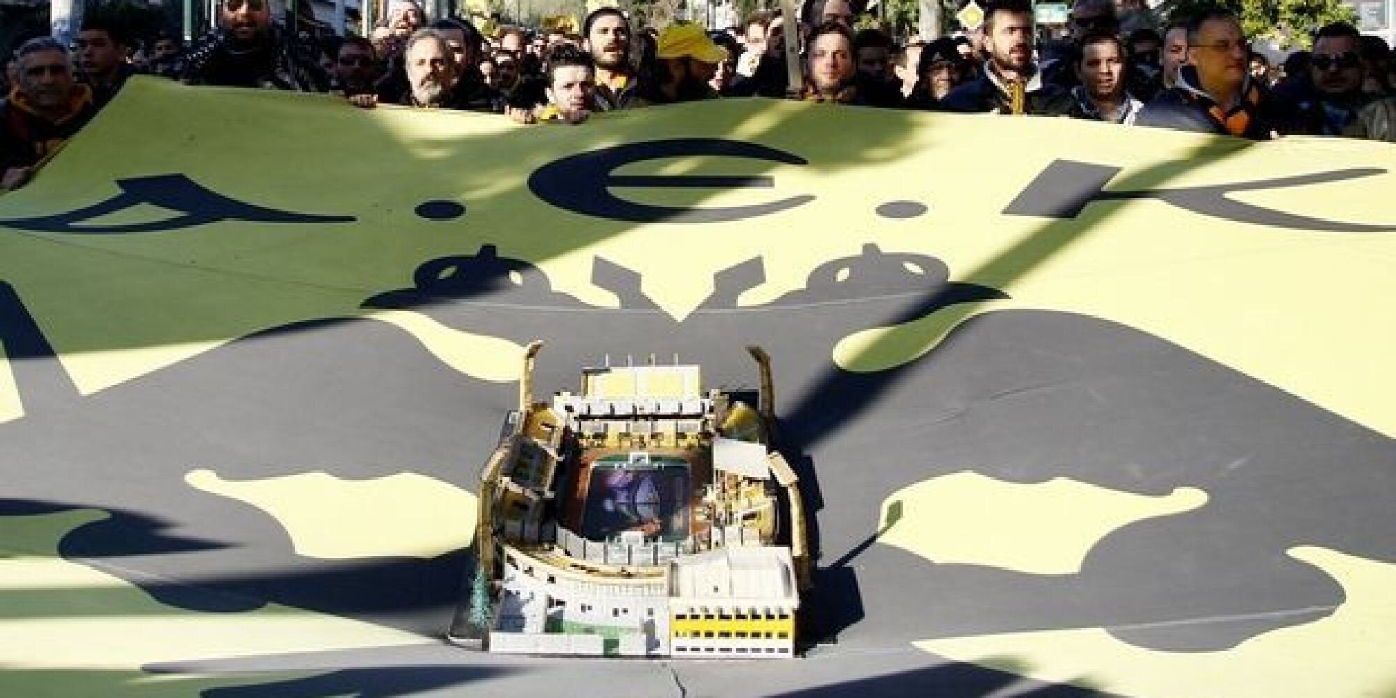 Η αριθμολογία της μεγάλης επιστροφής στη Νέα Φιλαδέλφεια