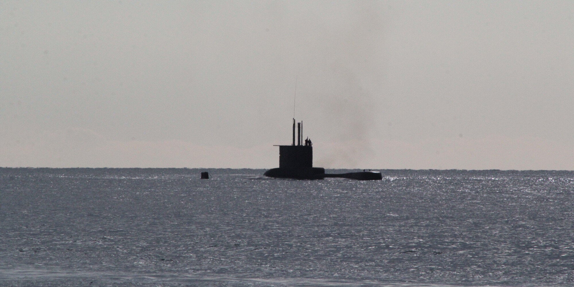 Βουλή: Κατάθεση τροπολογίας για την ολοκλήρωση 4 υποβρυχίων του Πολεμικού Ναυτικού