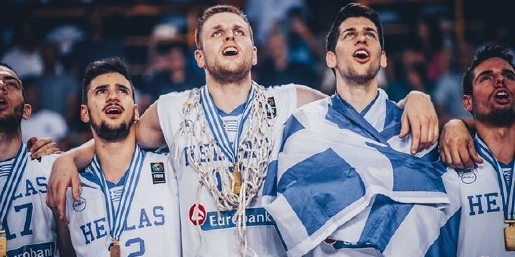 Το θέμα είναι πότε θα παίξουν