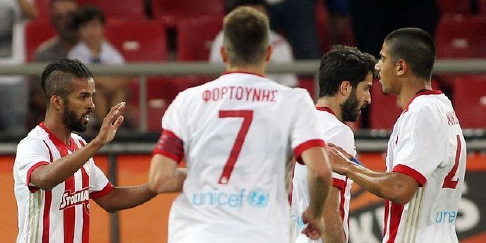 Χωρίς λύση δεν υπάρχει πρόβλημα