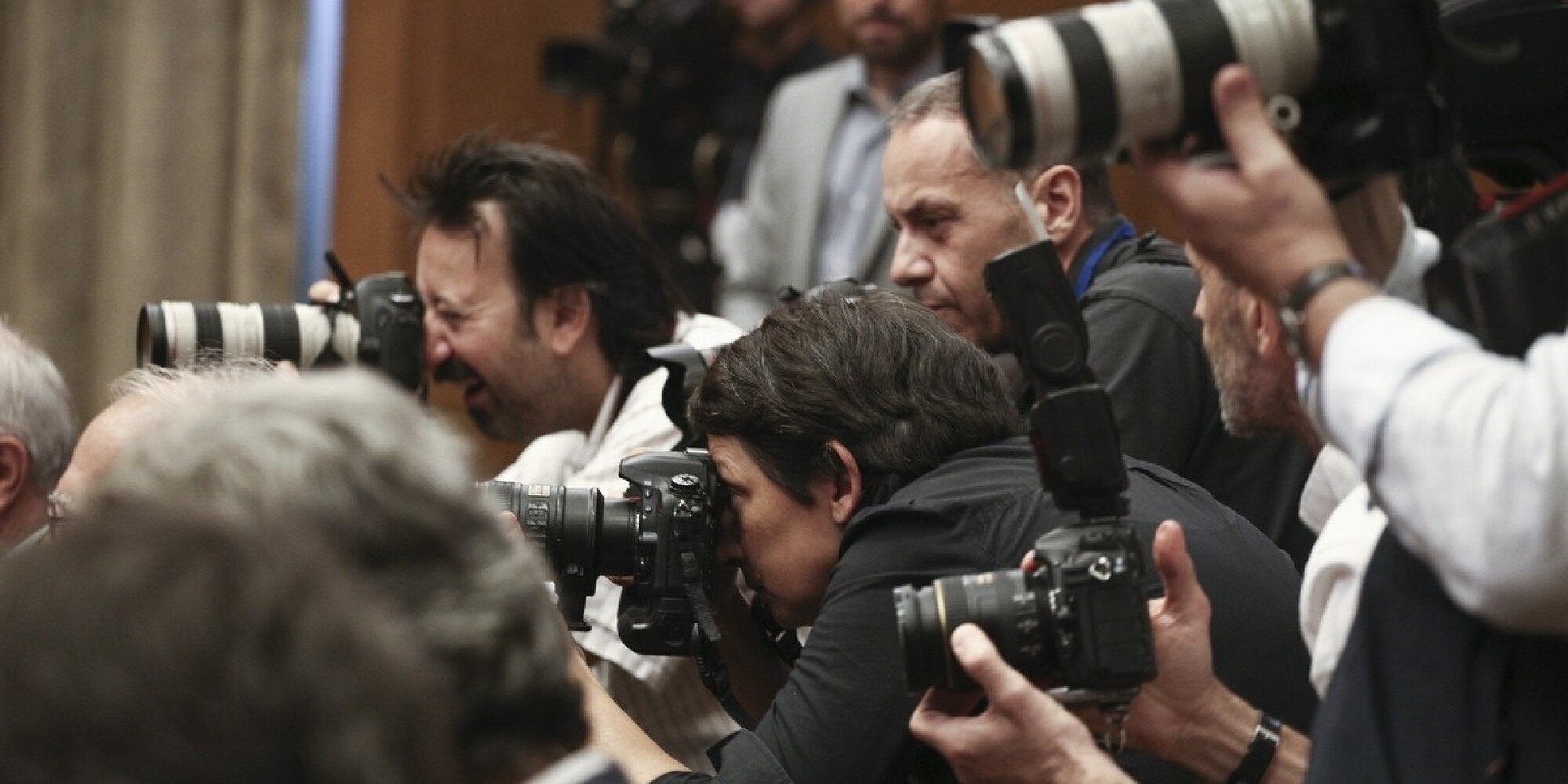 Το περιεχόμενο και το χρονοδιάγραμμα των επόμενων νομοθετικών ενεργειών