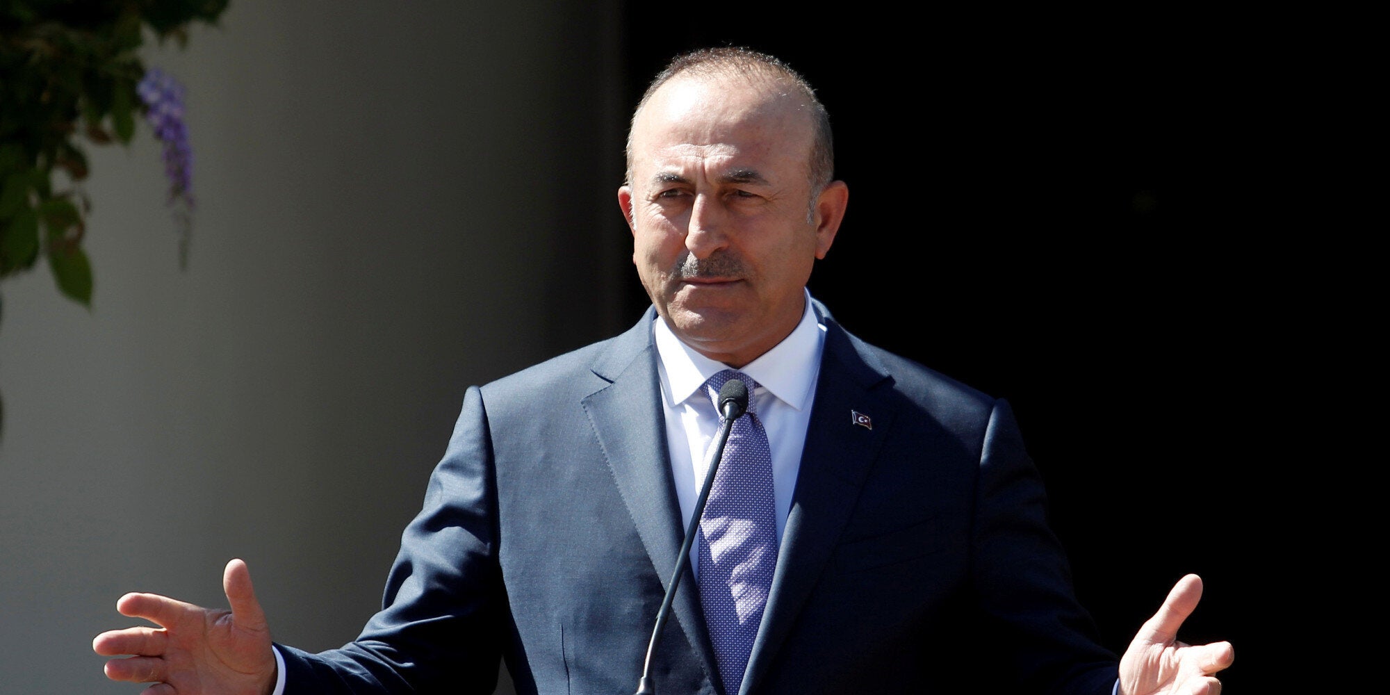 Milliyet: Νέο οδικό χάρτη για το Κυπριακό ετοιμάζουν η Τουρκία και τα Κατεχόμενα