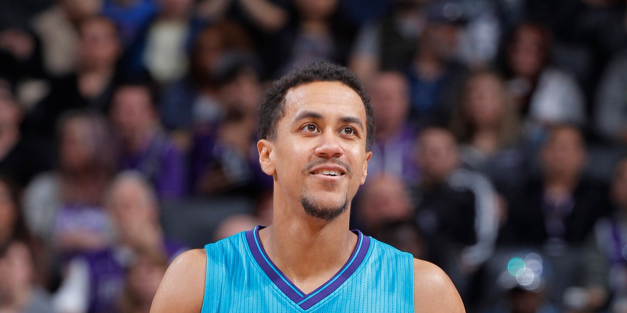 Πιέζει τον Ρόμπερτς ο Ολυμπιακός και έχει έτοιμη την εναλλακτική λύση