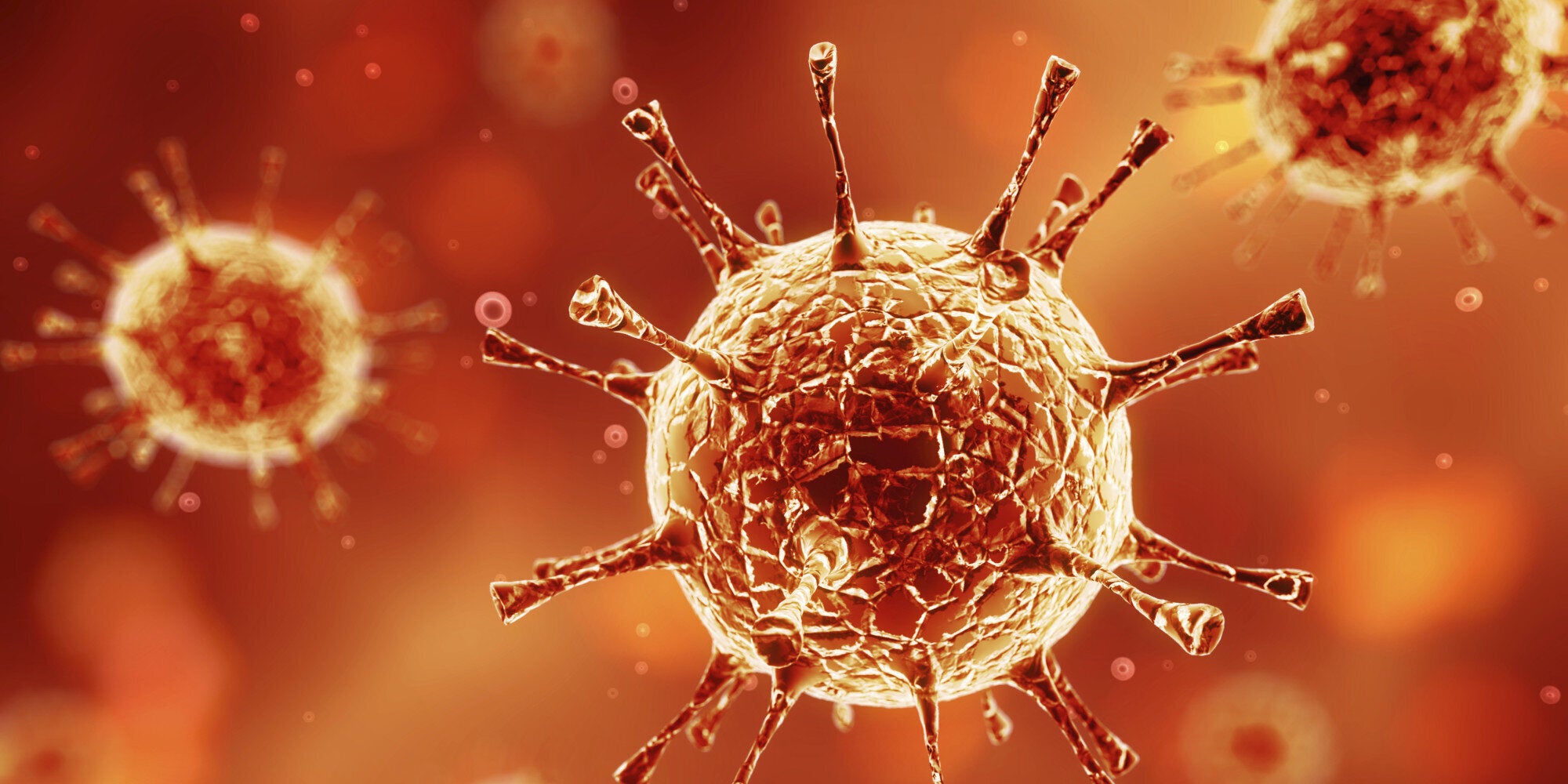 Νότια Αφρική: Ένα κοριτσάκι που γεννήθηκε οροθετικό είναι 10 ετών και υγιές χωρίς να λαμβάνει φαρμακευτική αγωγή