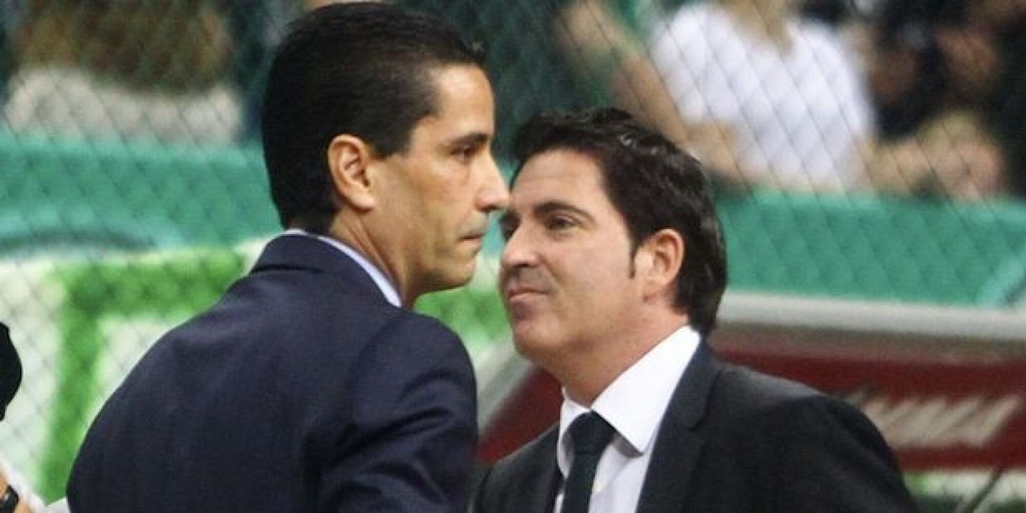 Ξεχάστε ό,τι ξέρατε: πικρή η αλήθεια για Παναθηναϊκό και Ολυμπιακό