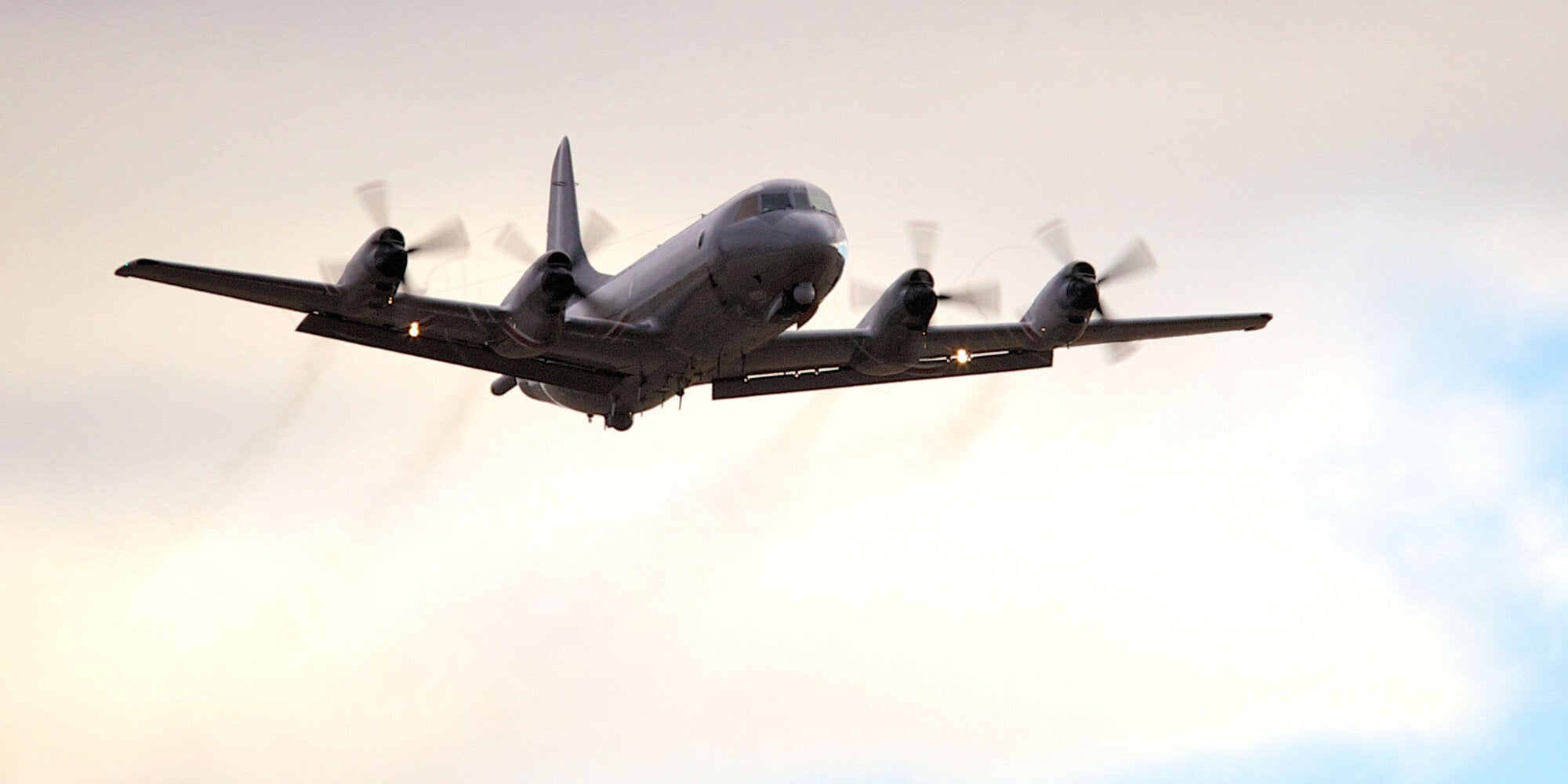 Τροπολογίες για τον εκσυγχρονισμό αεροσκαφών του Πολεμικού Ναυτικού και τα Ελληνικά Αμυντικά Συστήματα