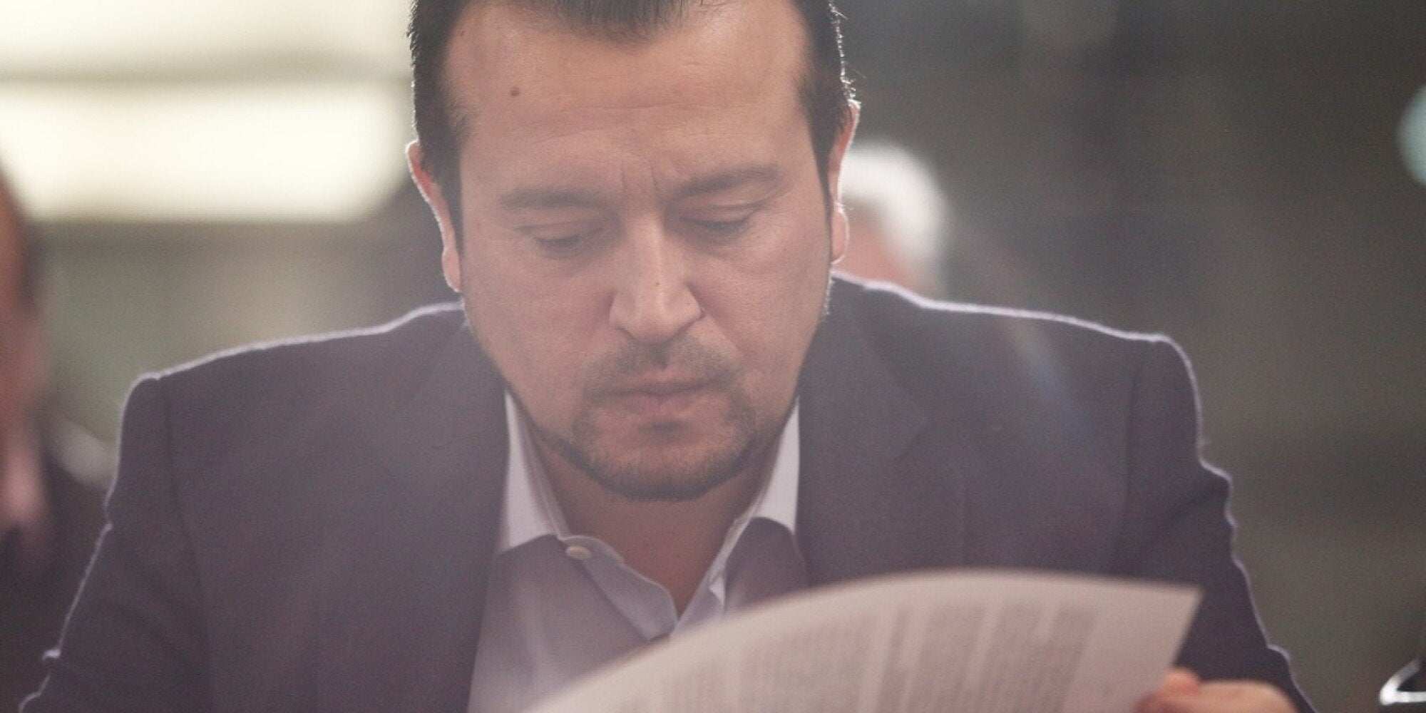 Το Πολυνομοσχέδιο Παππά για το διαφημιστικό χρόνο και το Μητρώο Τύπου