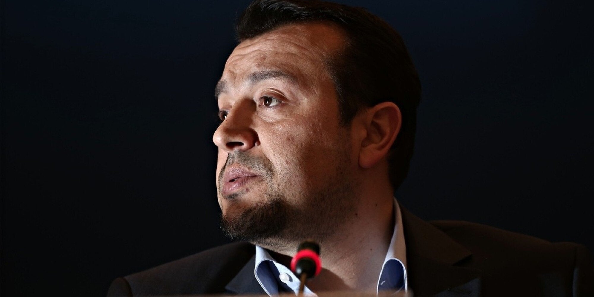 Τα κόμματα της αντιπολίτευσης καλεί το ΨΗΠΤΕ με αφορμή την αγωγή του Star Channel