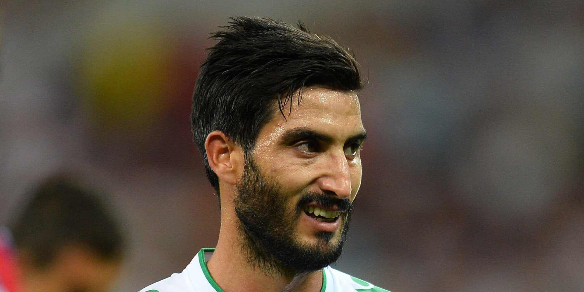 Ο Γιουνές δεν επέλεξε τυχαία το Ερζουρούμ: Δικέφαλος, χρήμα και… Ερντογάν