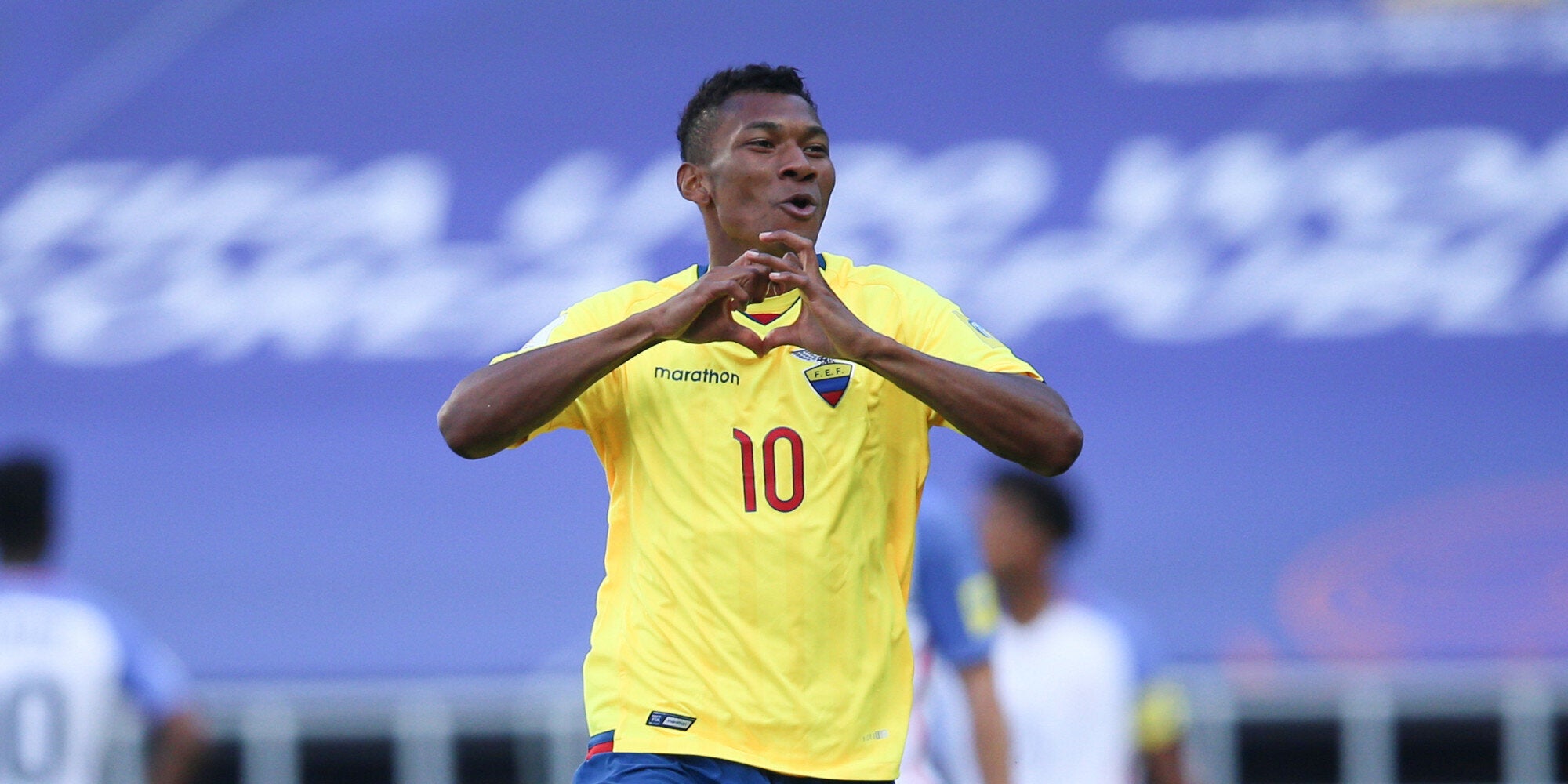 Είπε «ναι» στον Παναθηναϊκό ο Καμπέσας