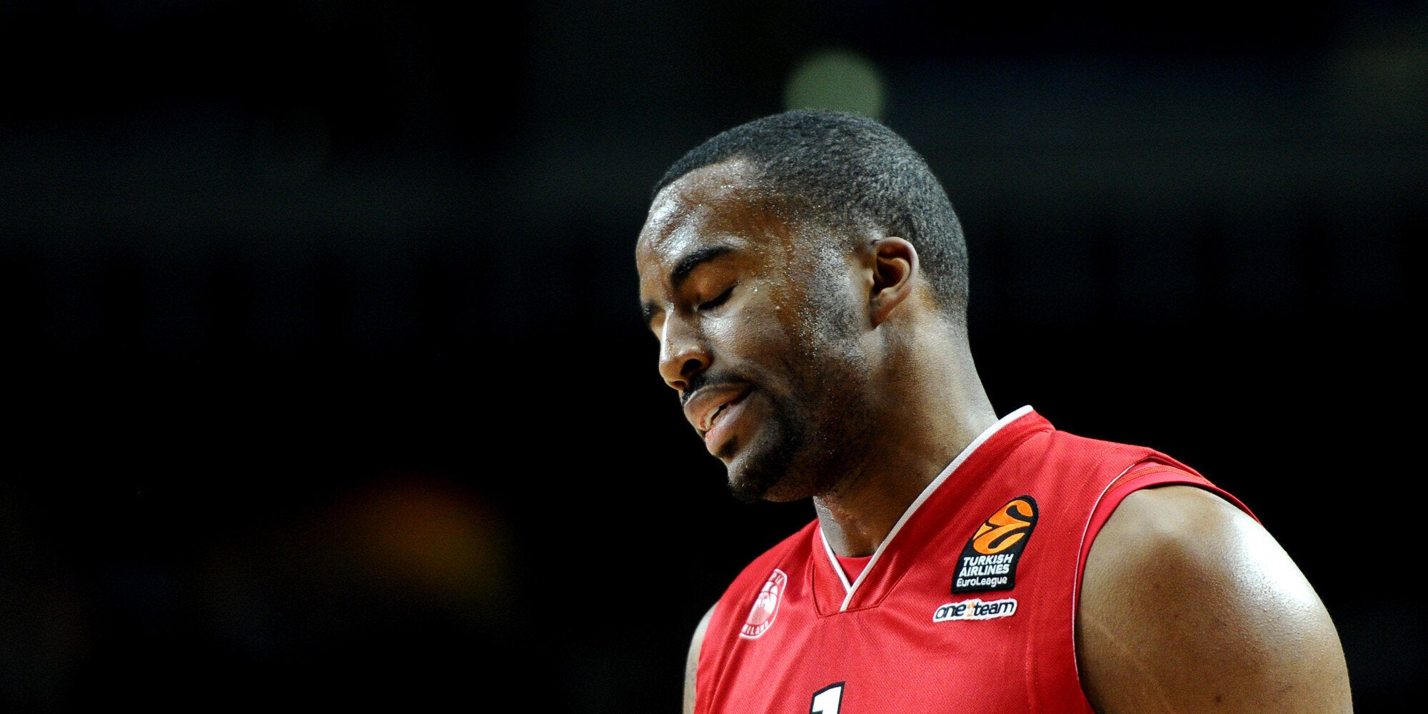 Ο Ολυμπιακός ανακοίνωσε τον ΜακΛίν