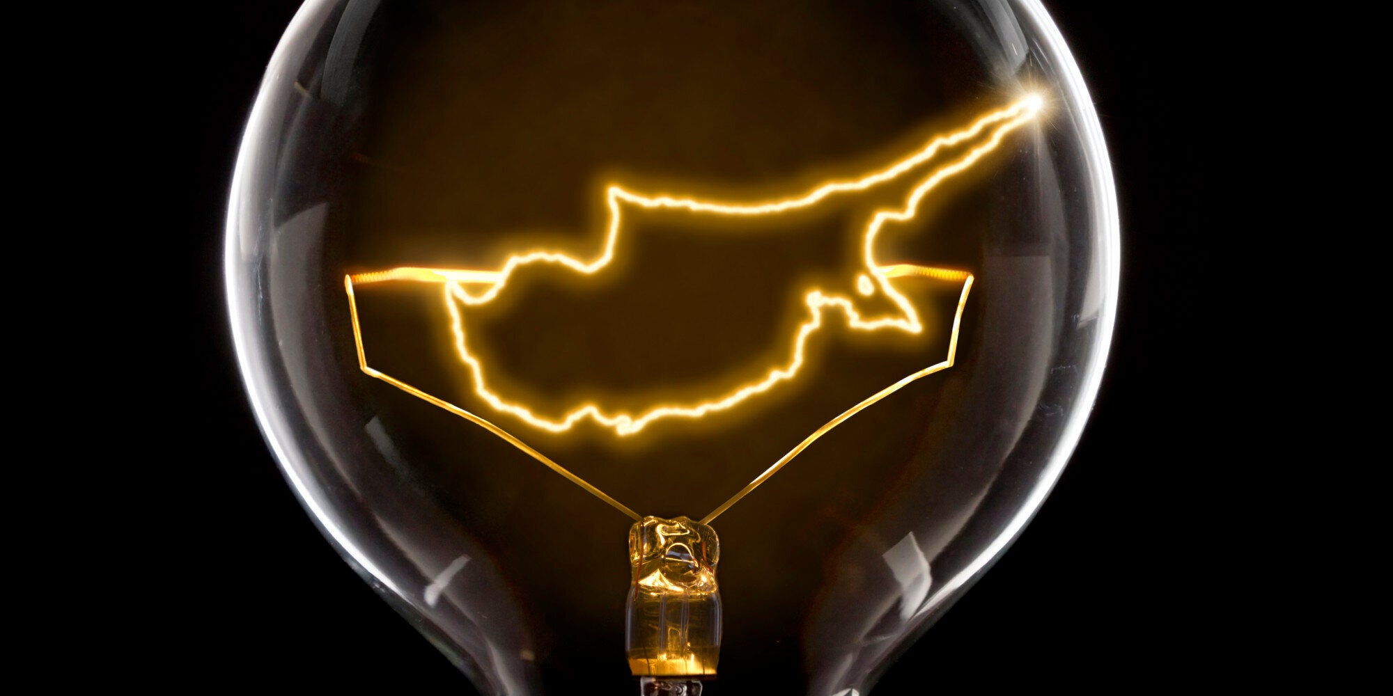 Οι ΗΠΑ στηρίζουν το δικαίωμα της Λευκωσίας στην εκμετάλλευση πόρων στην ΑΟΖ. Αλλά θα πρέπει να κατανεμηθούν δίκαια