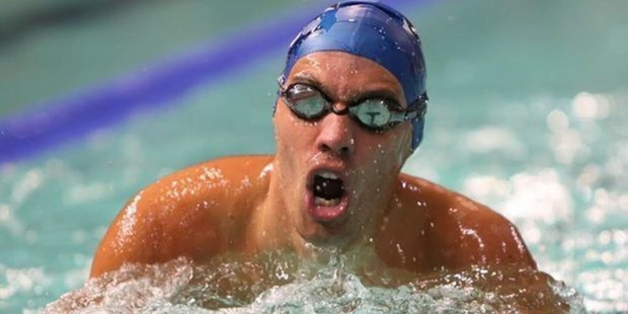 Παγκόσμιο ρεκόρ ο Κωστάκης και 45 εθνικά ρεκόρ!