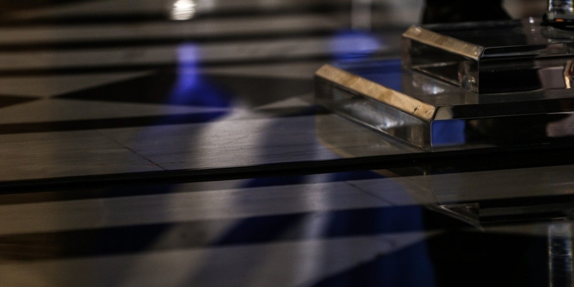 Μαξίμου: Έχουμε σχέδιο και υπομονή για τις αγορές. Ακούμε όλες τις απόψεις και «συμβουλές»